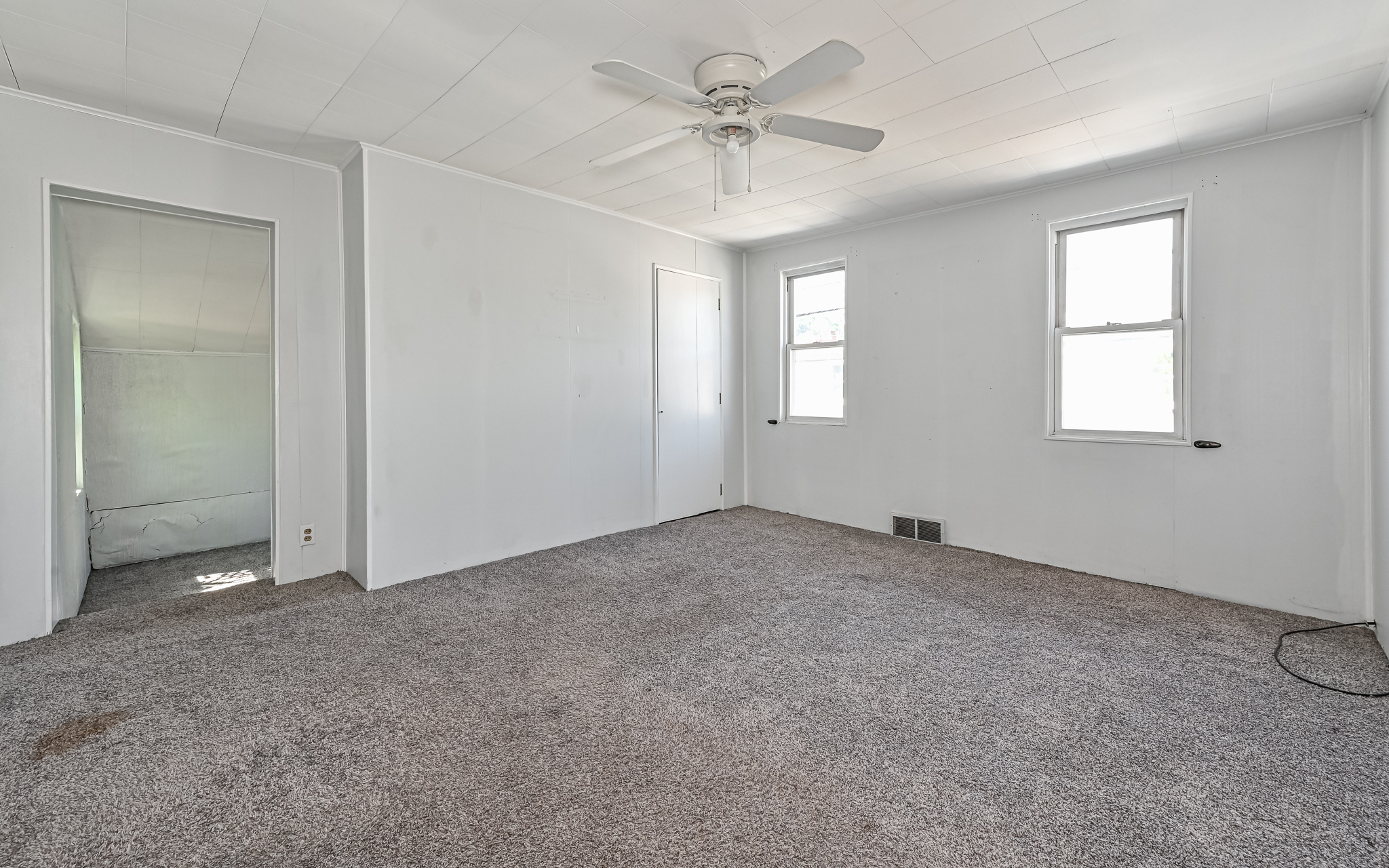  67 South 17th Street, Pittsburgh, PA 15203 - 物件實景