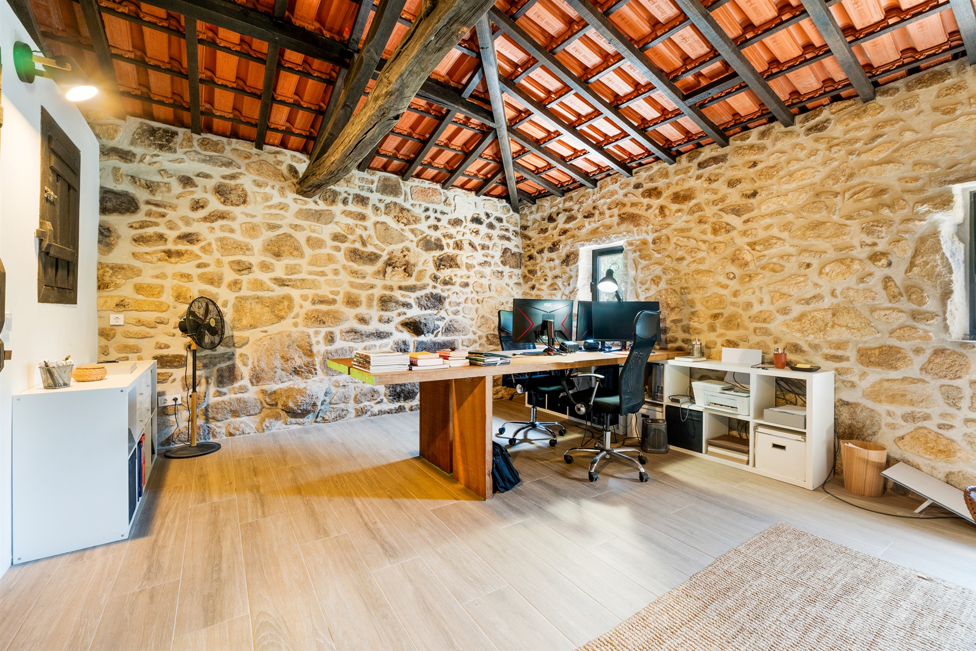  Farm, 6 bedrooms, for Sale - 物件實景
