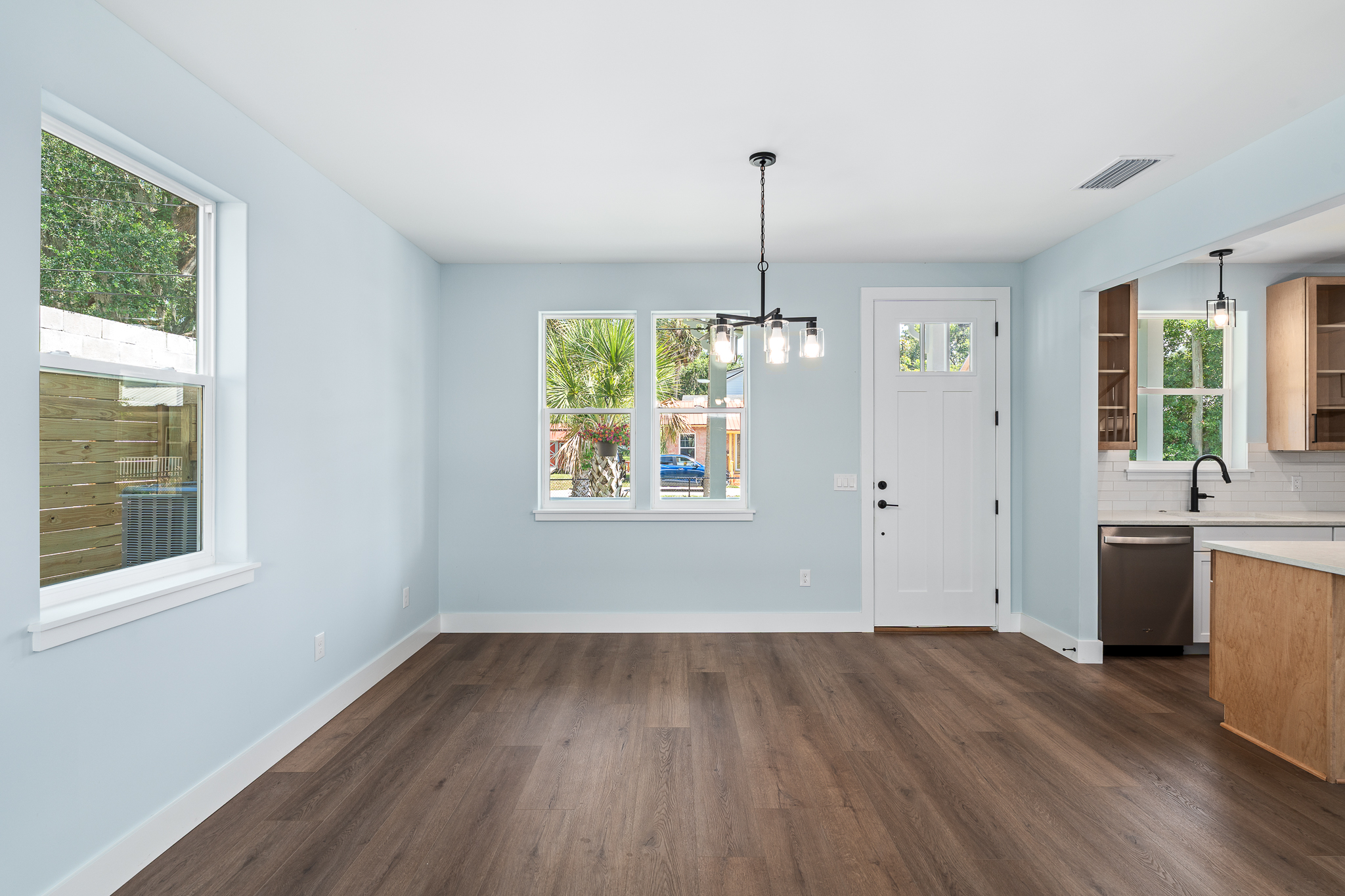  124 Lincoln St, St Augustine, FL, 32084 - 物件實景