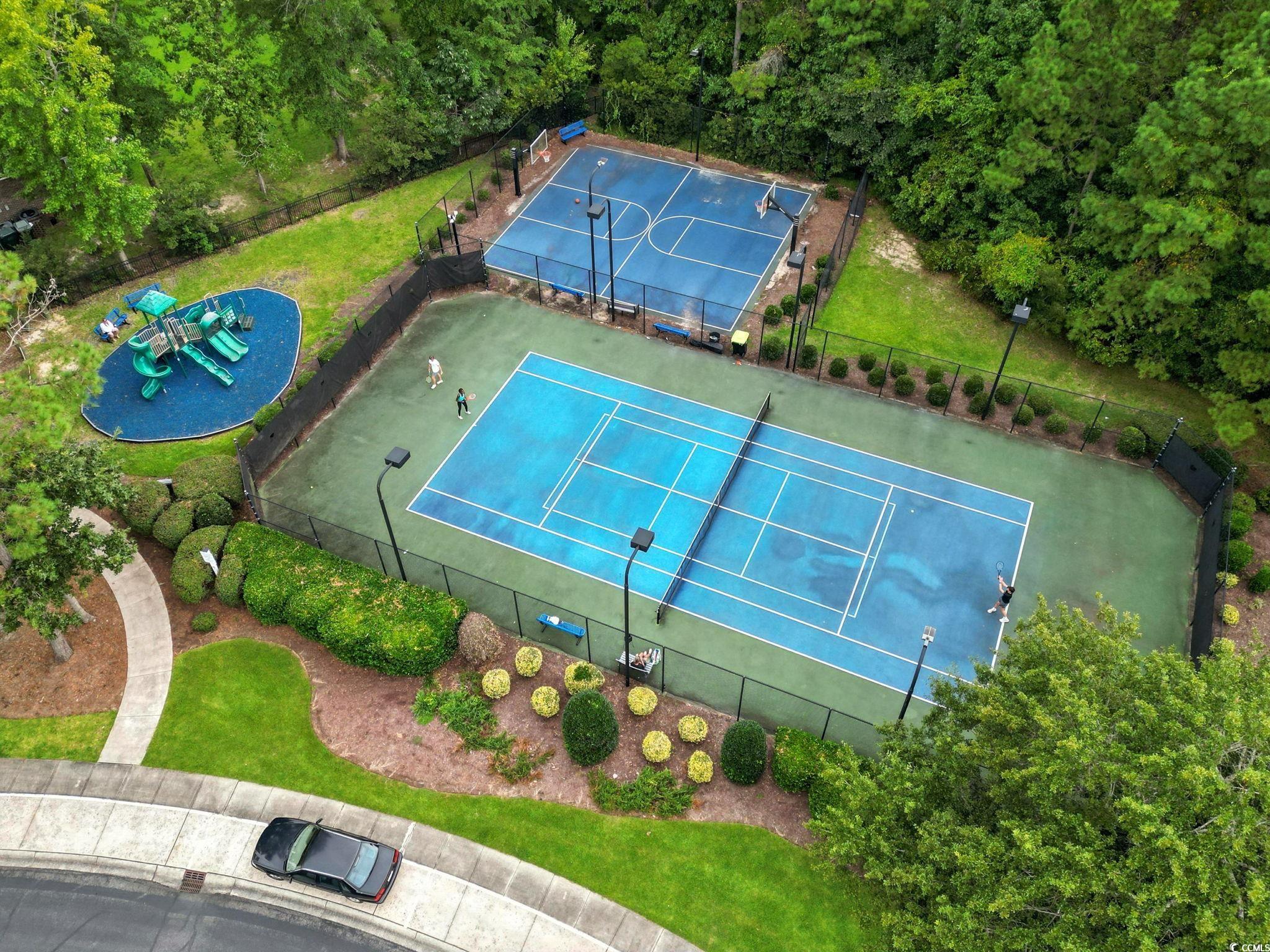 Myrtle Beach, South Carolina, 29588, United States, 4 Bedrooms Bedrooms, ,3 BathroomsBathrooms,Residential,For Sale,1927256