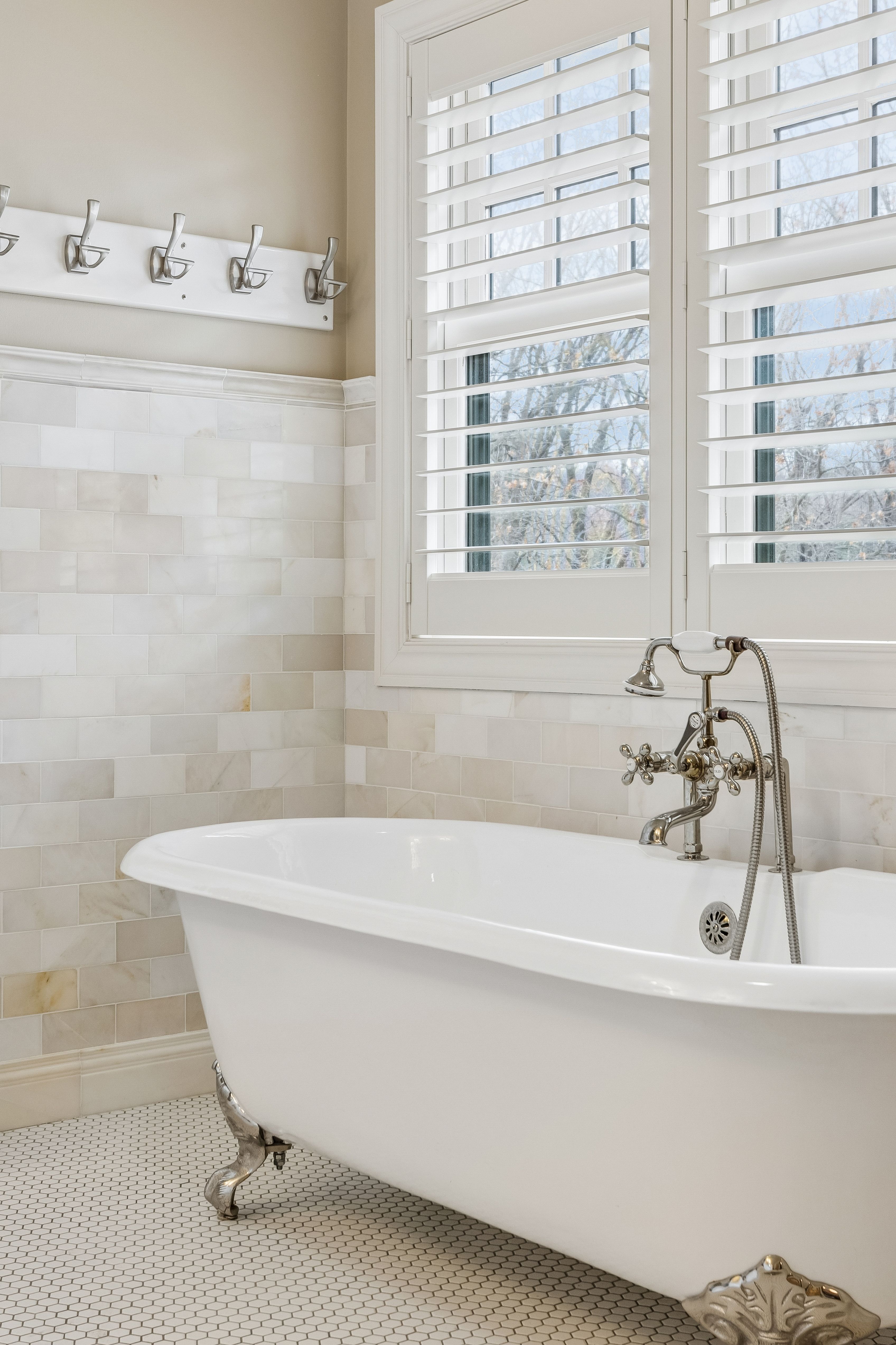  Private St. Croix River Retreat - 物件實景