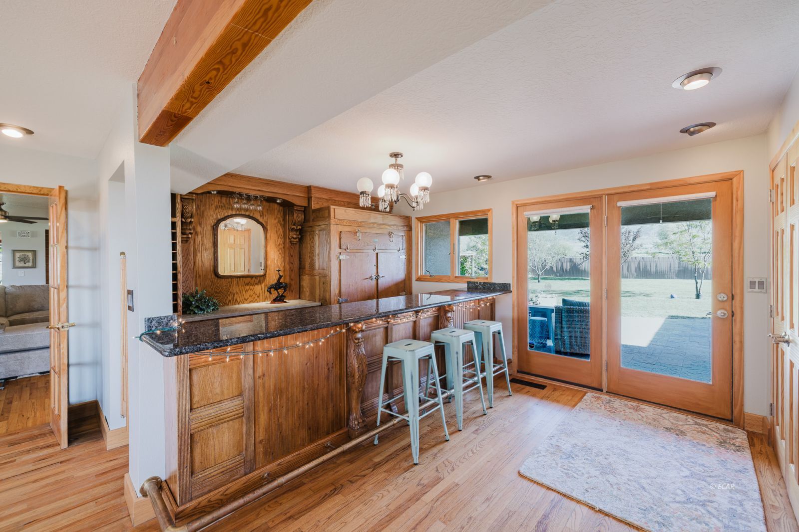 Lamoille, Nevada, 89828, United States, 3 Bedrooms Bedrooms, ,3 BathroomsBathrooms,Residential,For Sale,1849889