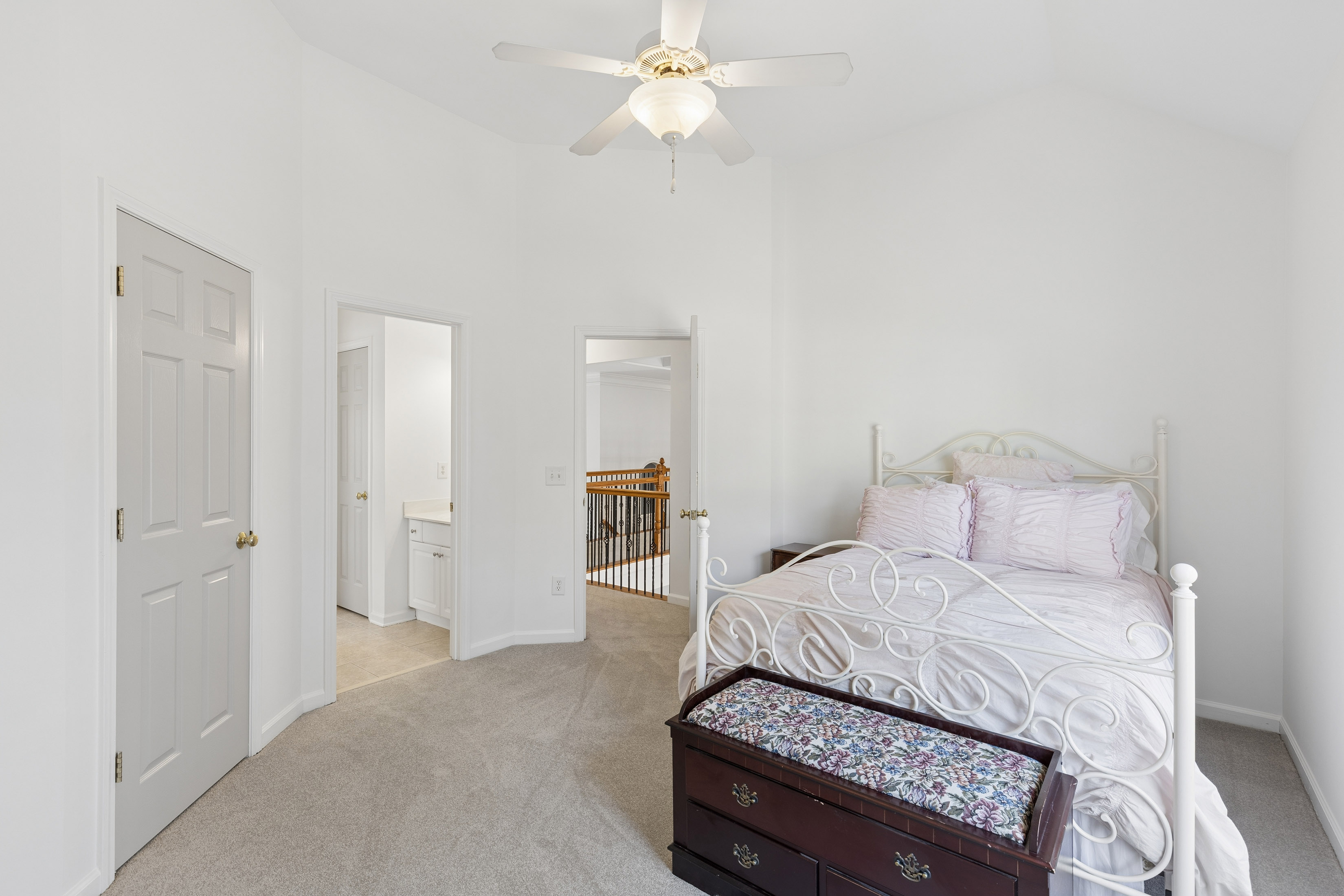  Exquisitely Renovated Home in Riverwood Community - 物件實景