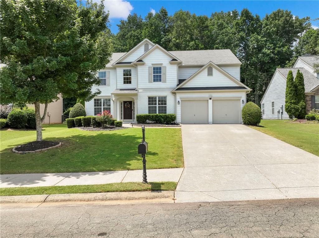 property photo