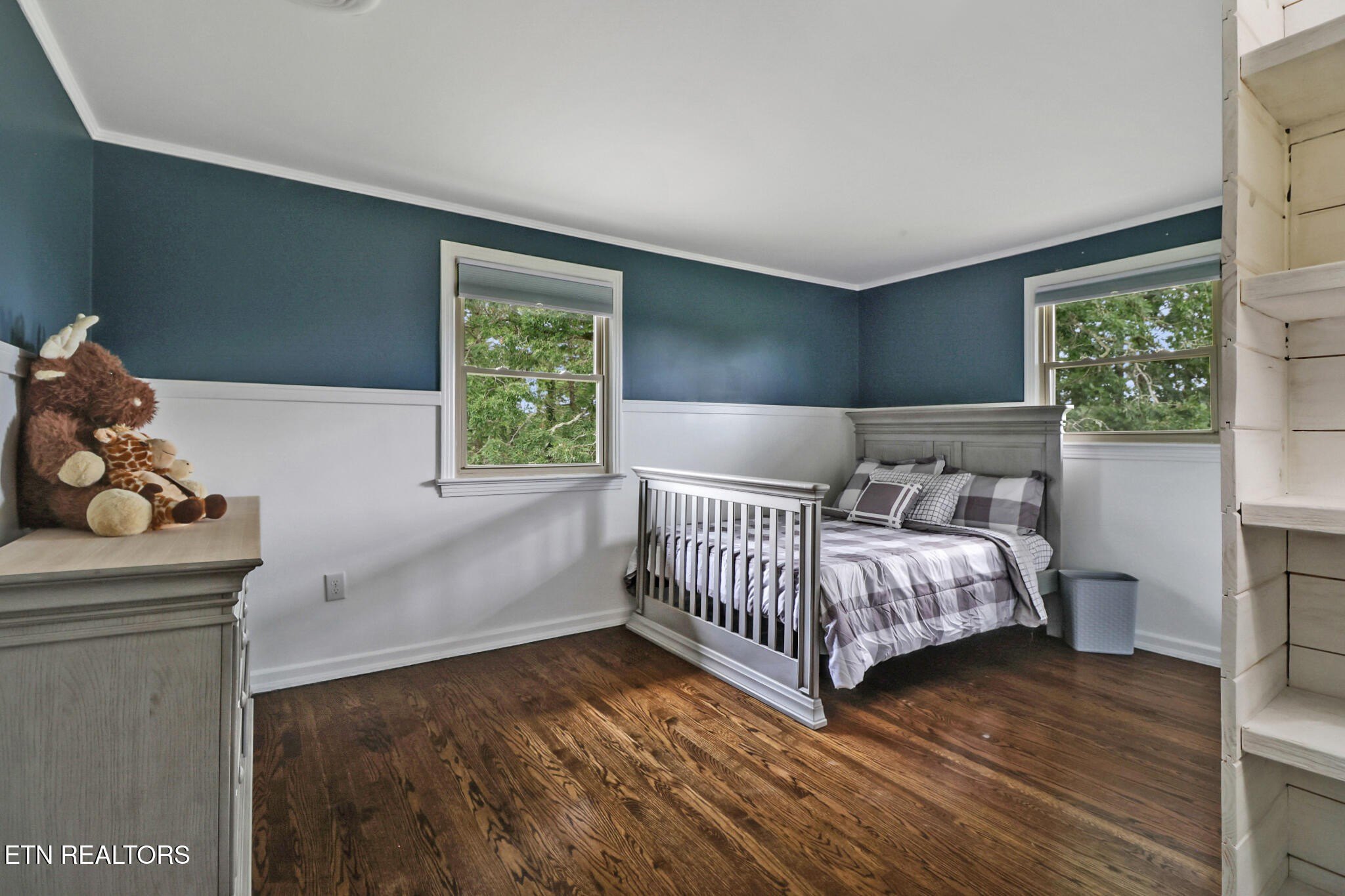 Crossville, Tennessee, 38571, United States, 5 Bedrooms Bedrooms, ,3 BathroomsBathrooms,Residential,For Sale,1986080