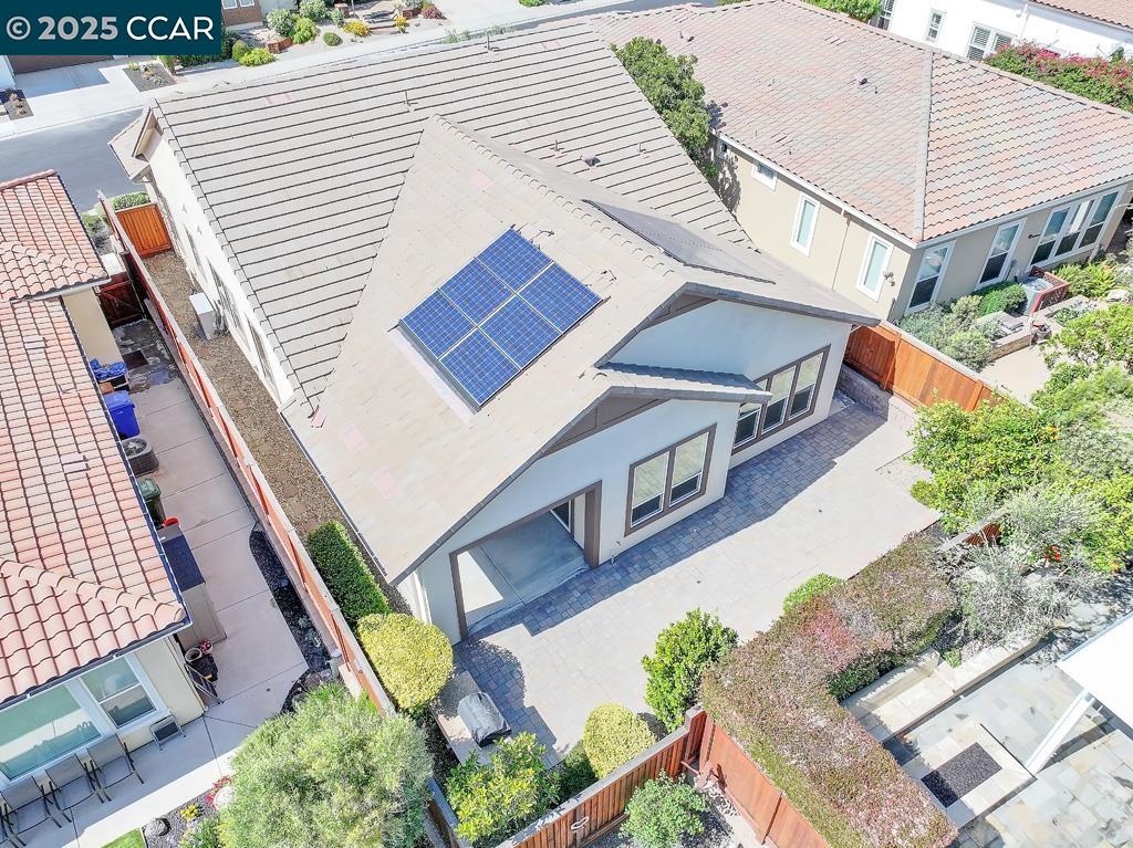 Brentwood, California, 94513, United States, 2 Bedrooms Bedrooms, ,2 BathroomsBathrooms,Residential,For Sale,1837738