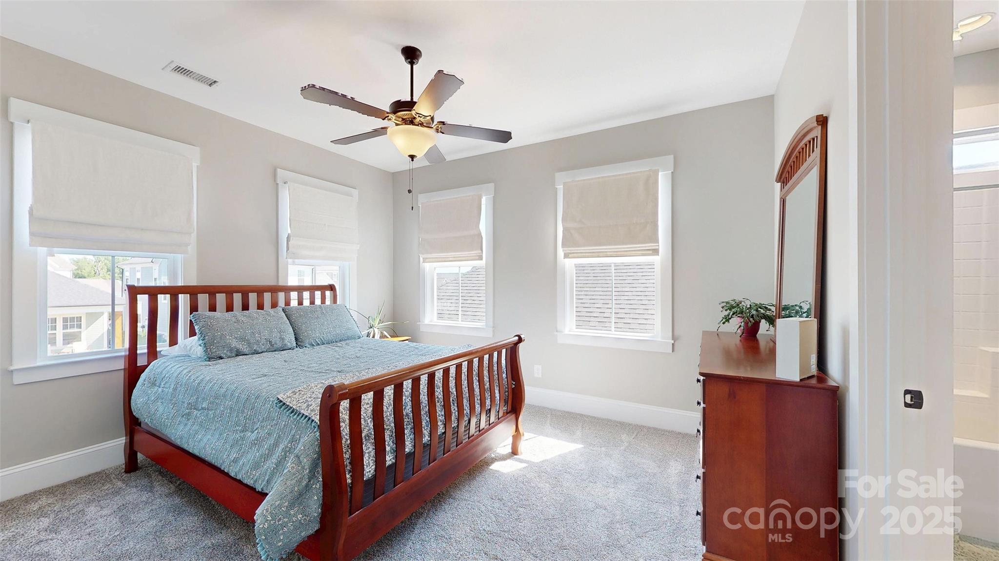 Rock Hill, South Carolina, 29730, United States, 3 Bedrooms Bedrooms, ,3 BathroomsBathrooms,Residential,For Sale,1794530