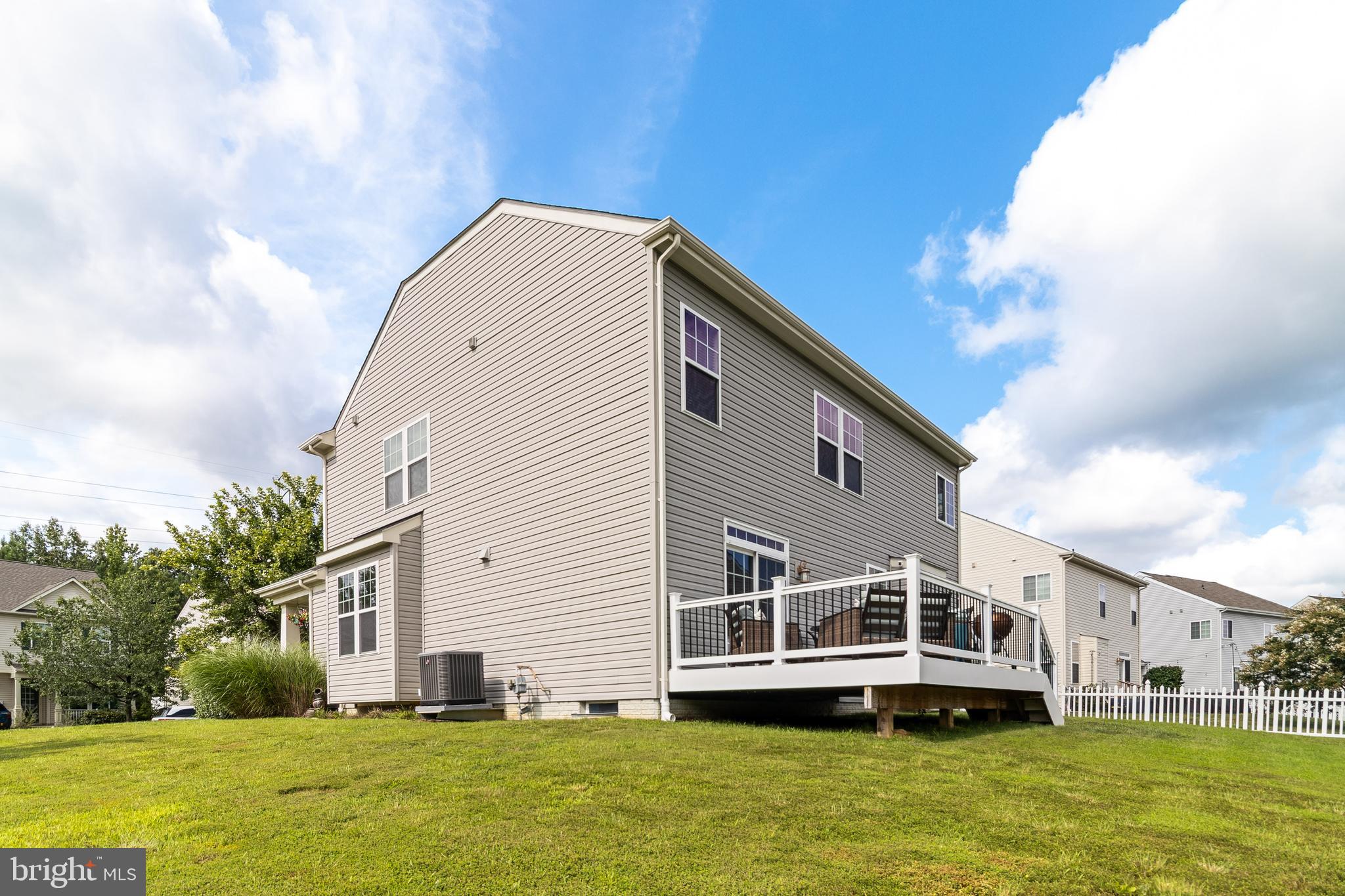 California, Maryland, 20619, United States, 4 Bedrooms Bedrooms, ,4 BathroomsBathrooms,Residential,For Sale,1910393