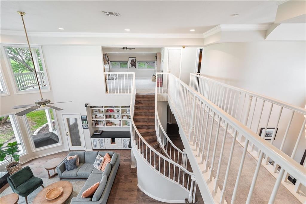Corpus Christi, Texas, 78414, United States, 4 Bedrooms Bedrooms, ,5 BathroomsBathrooms,Residential,For Sale,1848351