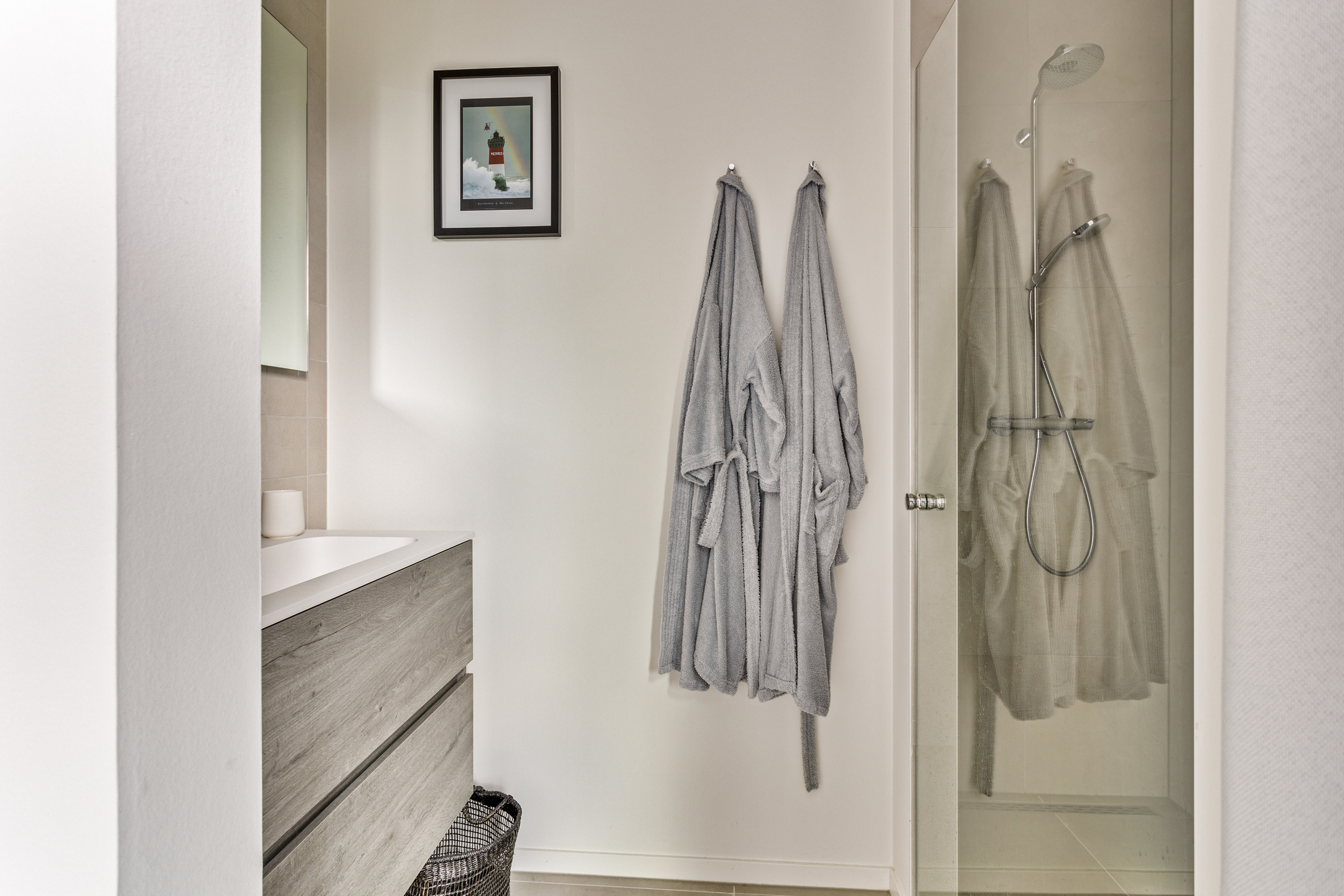  The Waterfront Villa at Veerse Meer - 物件實景