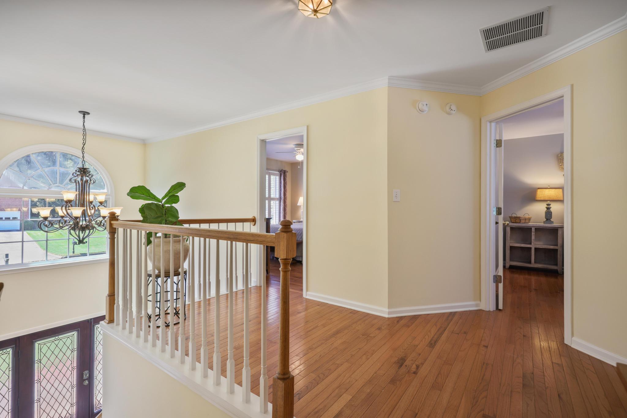  Beautifully Maintained Home in Established Burnt Hickory Pointe - 物件實景