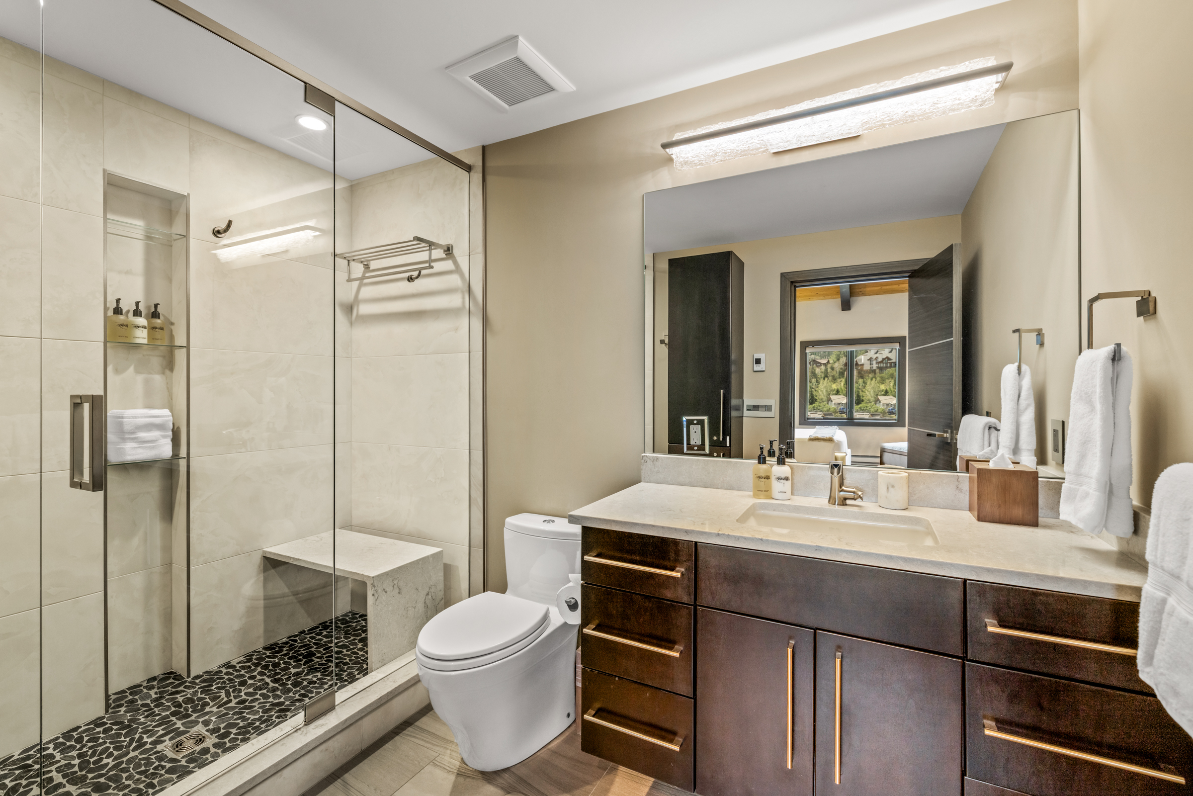  2420 Ski Trail Lane, Steamboat Springs, CO, 80487 - 物件實景