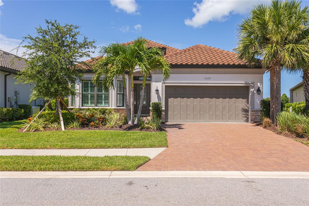 Nokomis, Florida, 34275, United States, 2 Bedrooms Bedrooms, ,2 BathroomsBathrooms,Residential,For Sale,1917205