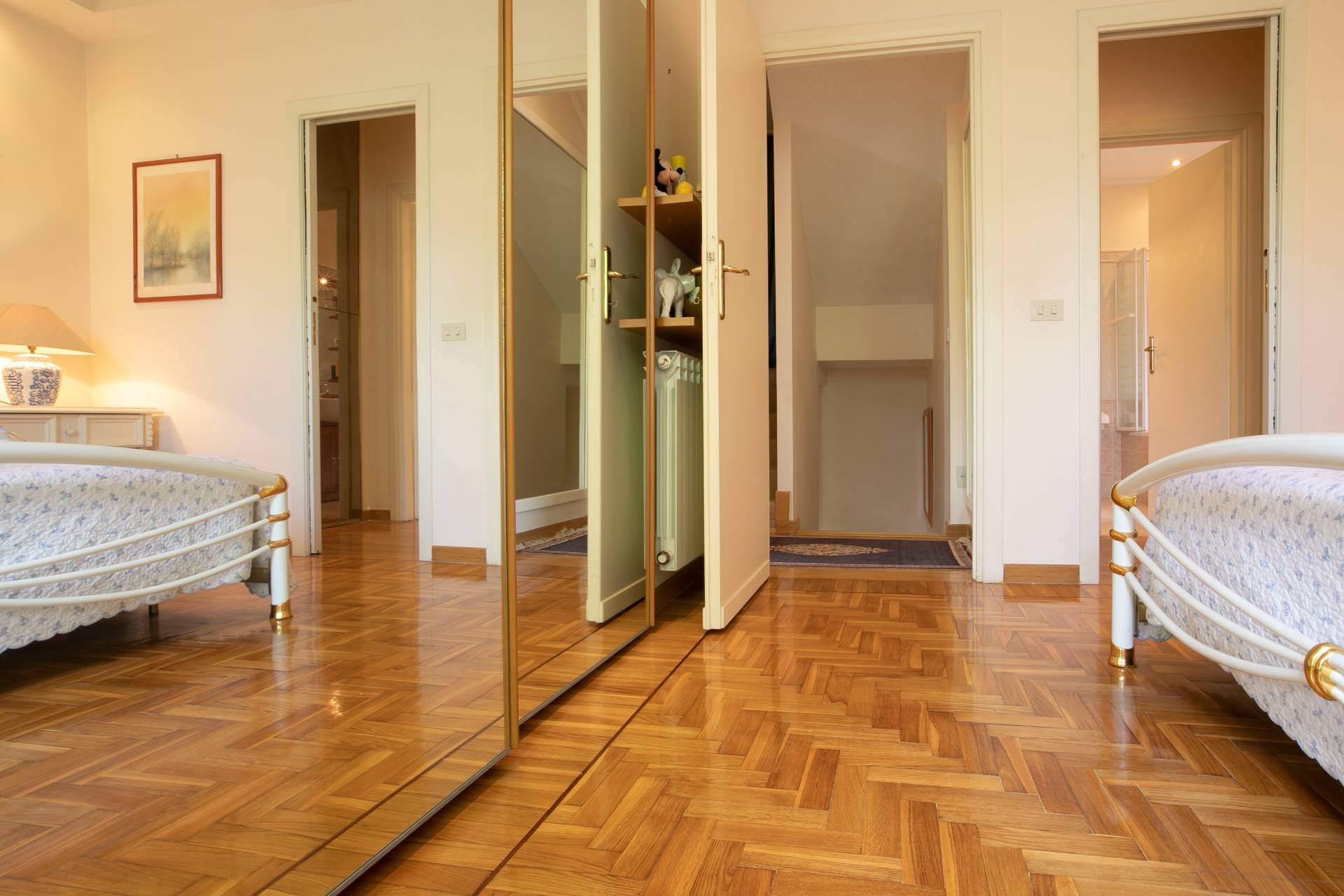 Via Amipsia, Roma, Roma, 00100, IT, 7 Bedrooms Bedrooms, ,6 BathroomsBathrooms,Residential,For Sale,Via Amipsia,1441515