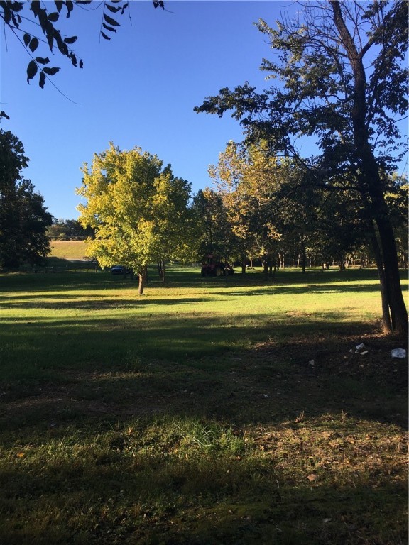 821 Puppy Creek Road, Lowell, Arkansas, 72745, United States, ,Land,For Sale,821 Puppy Creek Road,1673230