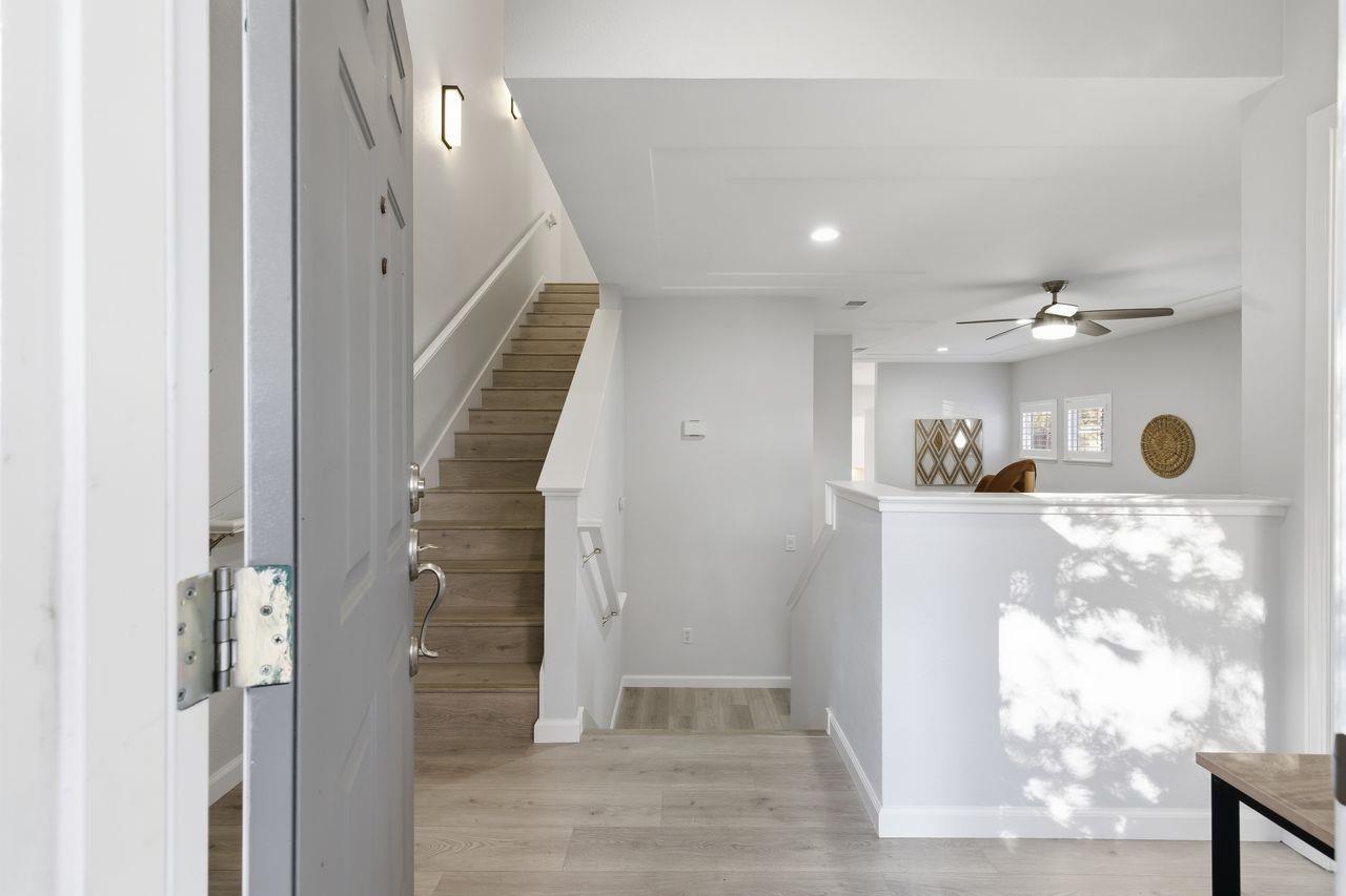 Sacramento, California, 95811, United States, 3 Bedrooms Bedrooms, ,3 BathroomsBathrooms,Residential,For Sale,2002968