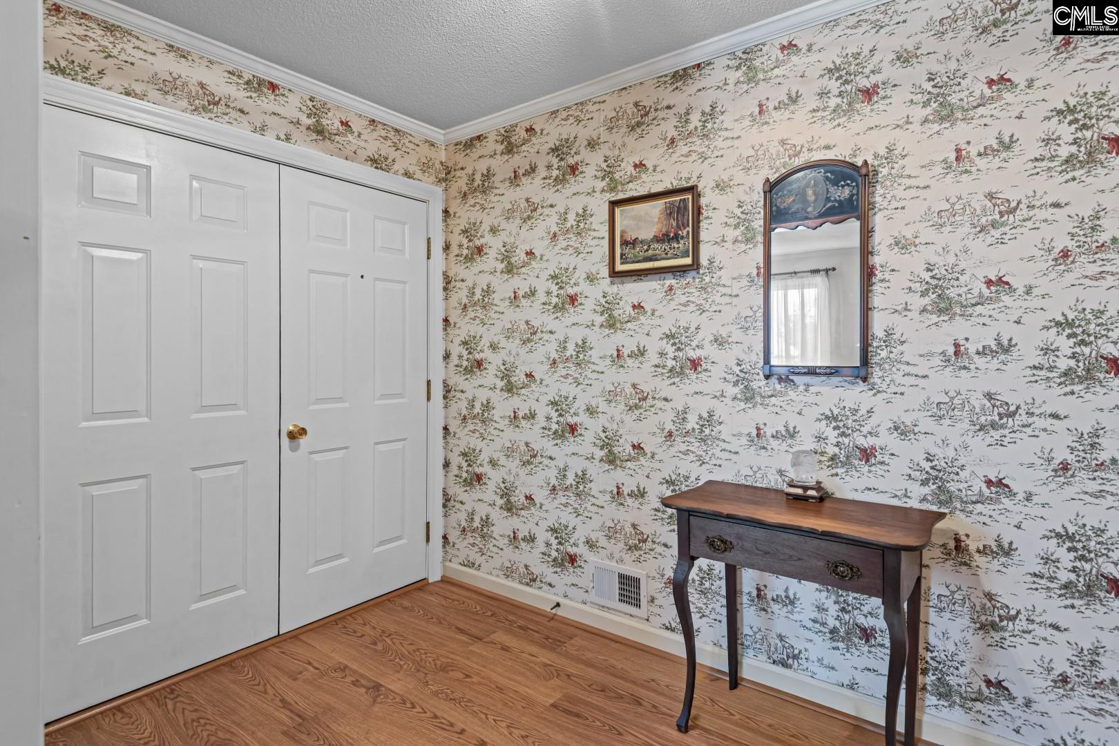 Kershaw, South Carolina, 29020, United States, 3 Bedrooms Bedrooms, ,3 BathroomsBathrooms,Residential,For Sale,1990219