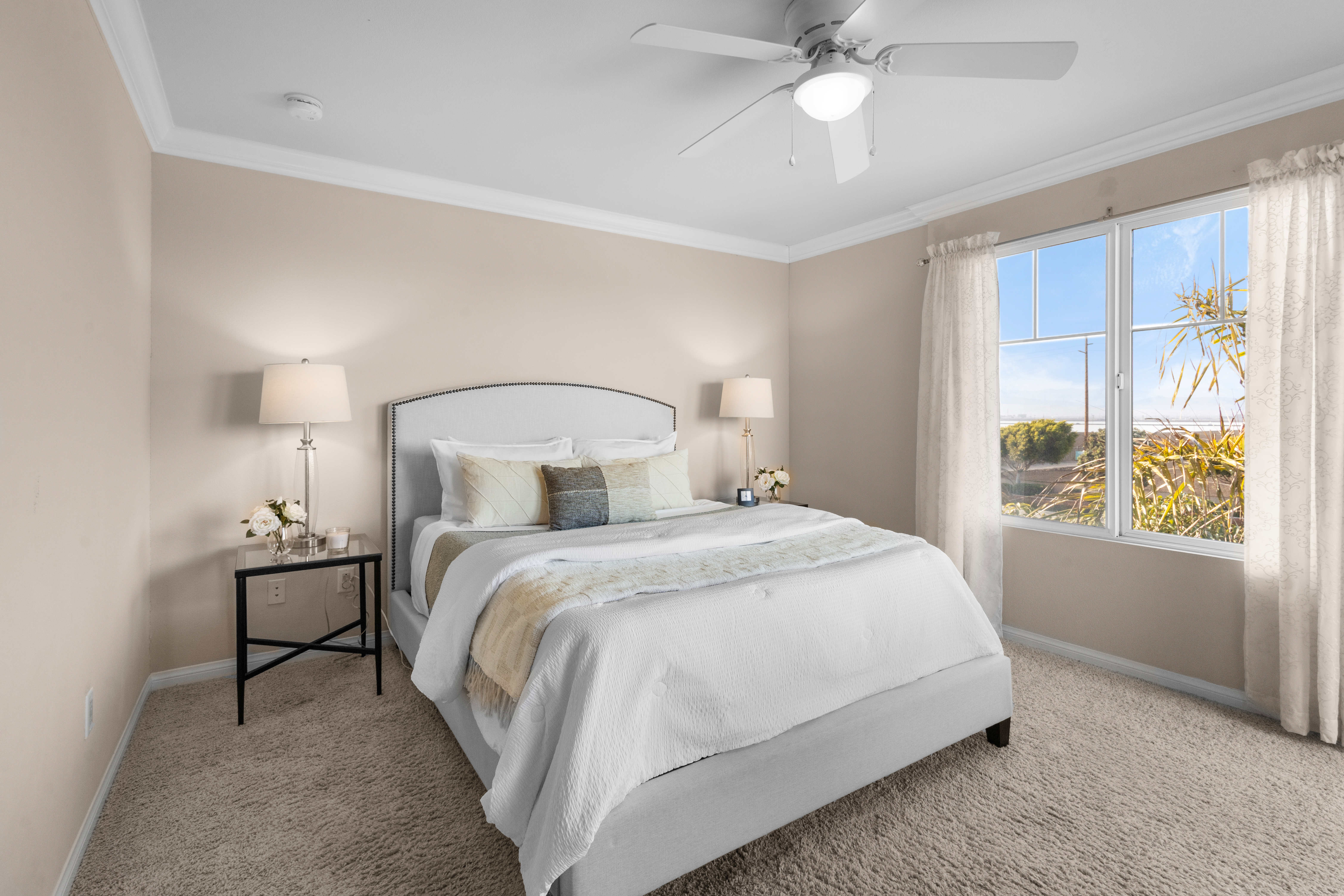  4282 Tradewinds Drive, Oxnard, CA 93035 - 物件實景