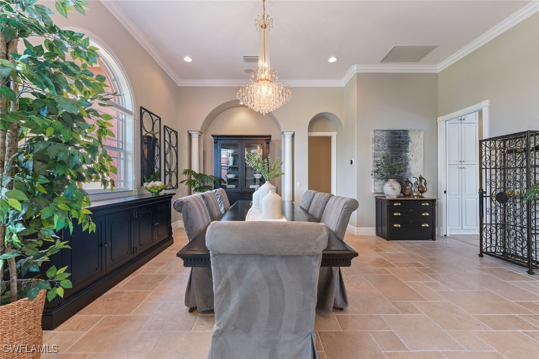 Port Charlotte, Florida, 33952, United States, 3 Bedrooms Bedrooms, ,4 BathroomsBathrooms,Residential,For Sale,1979462