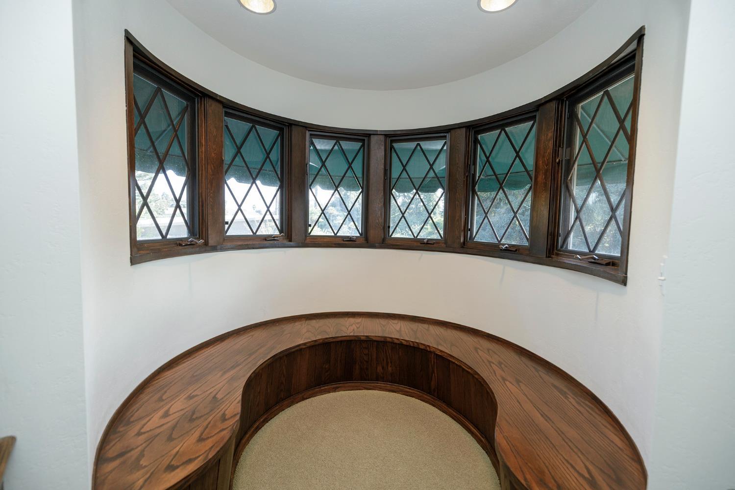 Turlock, California, 95380, United States, 4 Bedrooms Bedrooms, ,5 BathroomsBathrooms,Residential,For Sale,1992358