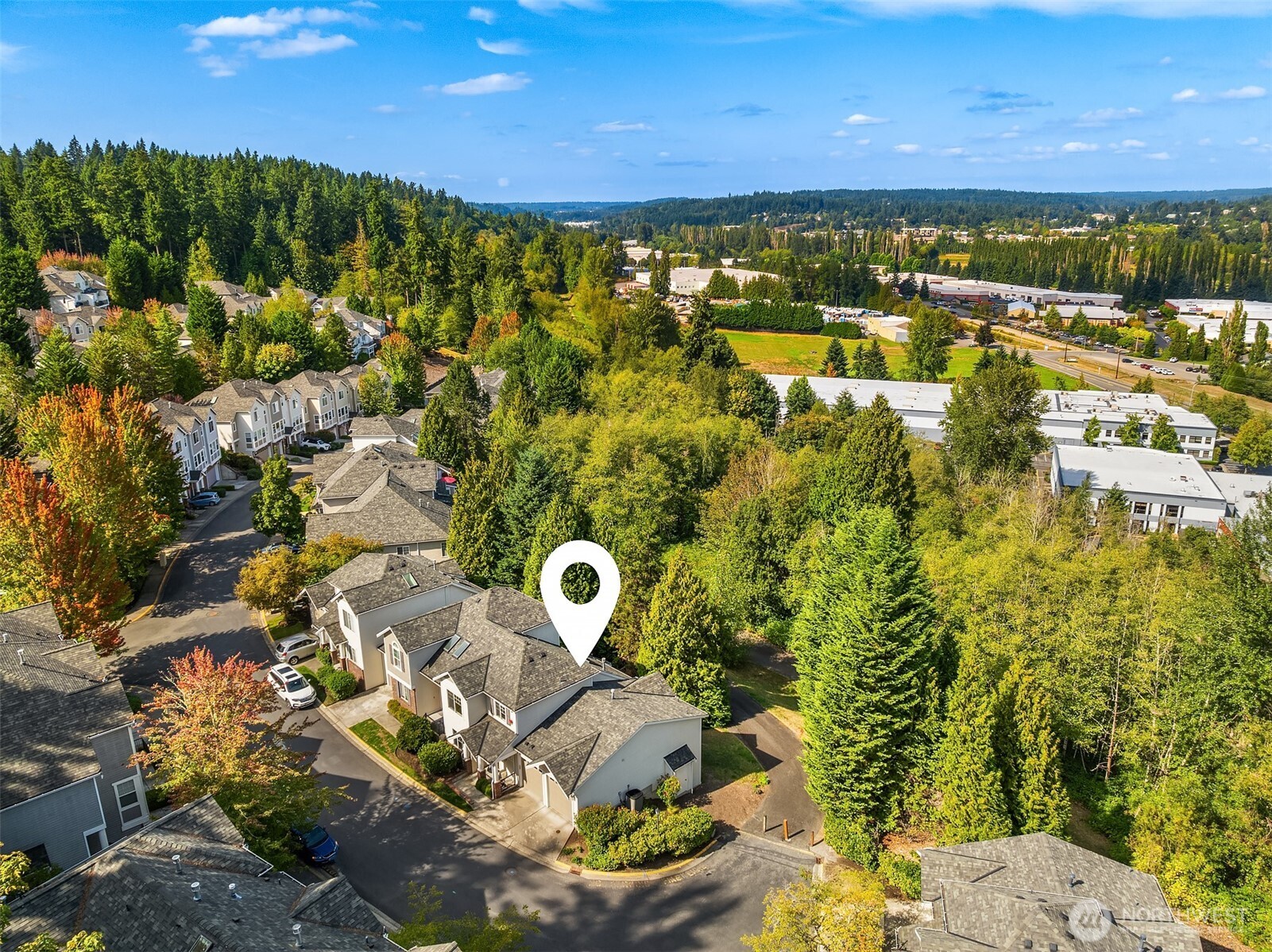 Woodinville, Washington, 98072, United States, 3 Bedrooms Bedrooms, ,3 BathroomsBathrooms,Residential,For Sale,1948007
