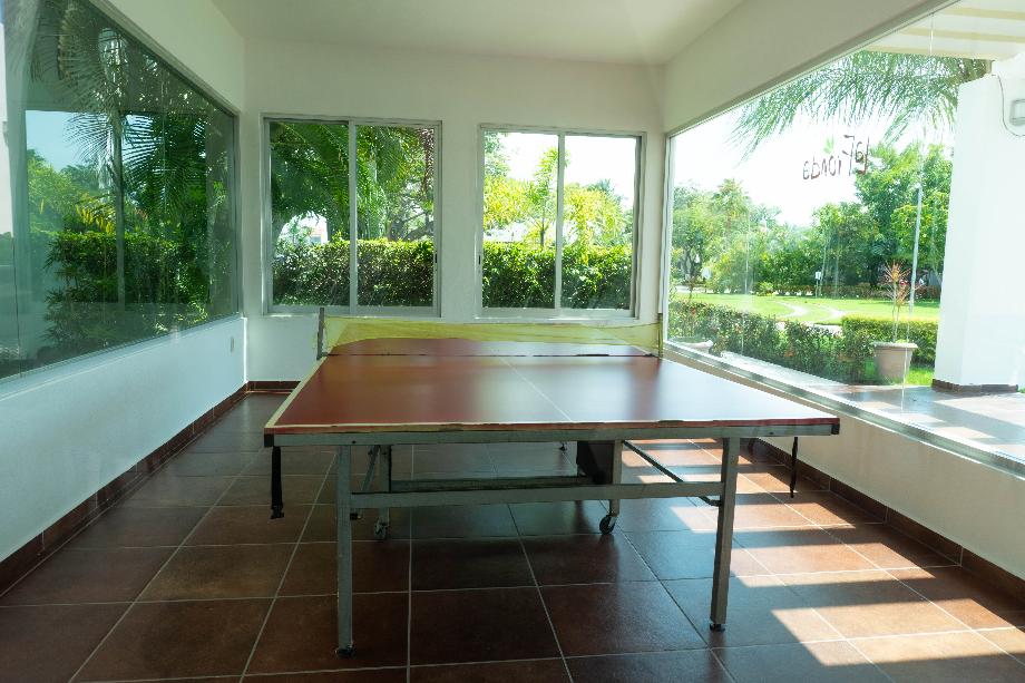 Bahía de Banderas, Nayarit, 63735, Mexico, 4 Bedrooms Bedrooms, ,3 BathroomsBathrooms,Residential,For Sale,1988005