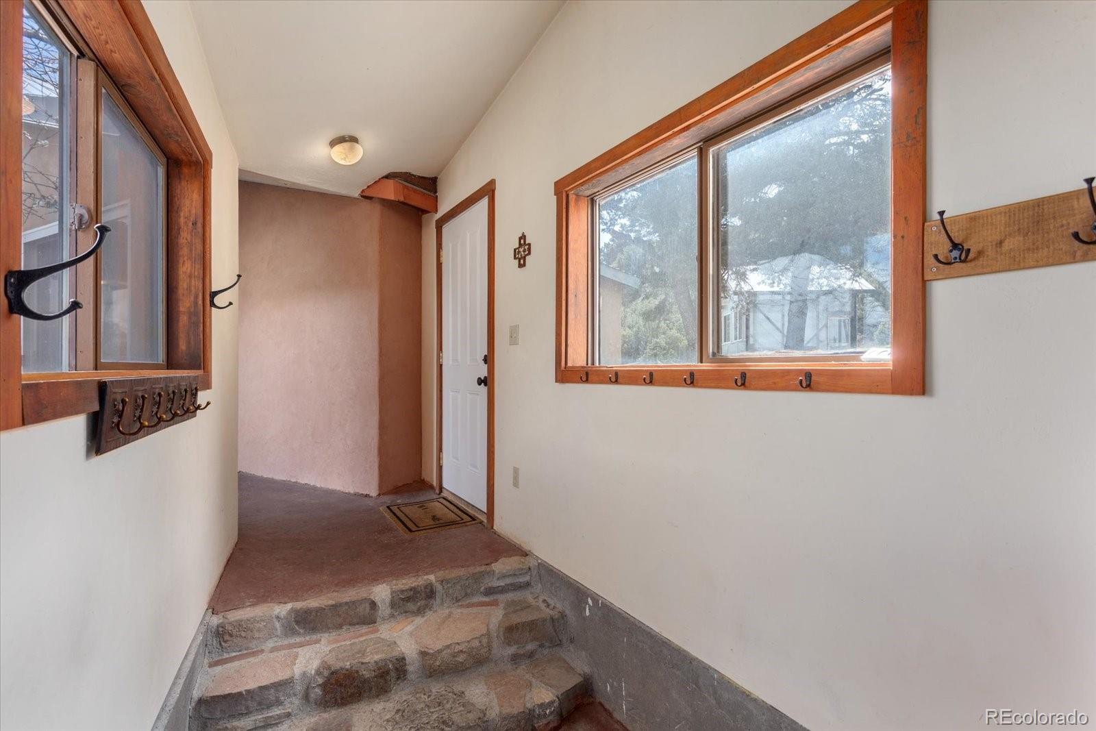 Salida, Colorado, 81201, United States, 2 Bedrooms Bedrooms, ,1 BathroomBathrooms,Residential,For Sale,1873658