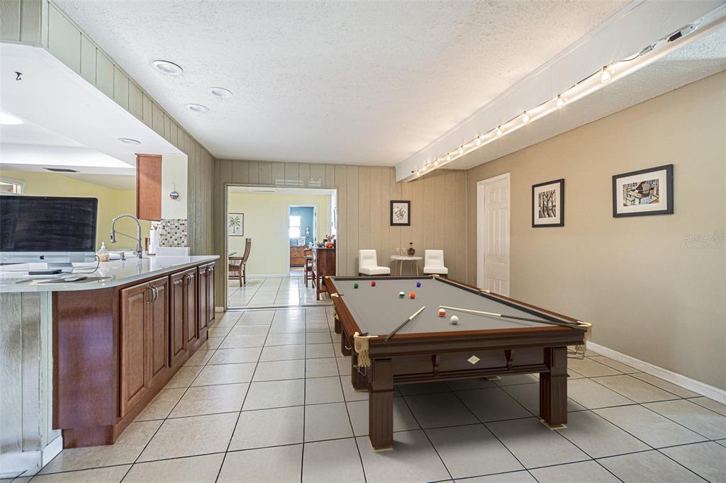 Palm Harbor, Florida, 34683, United States, 4 Bedrooms Bedrooms, ,3 BathroomsBathrooms,Residential,For Sale,1974920