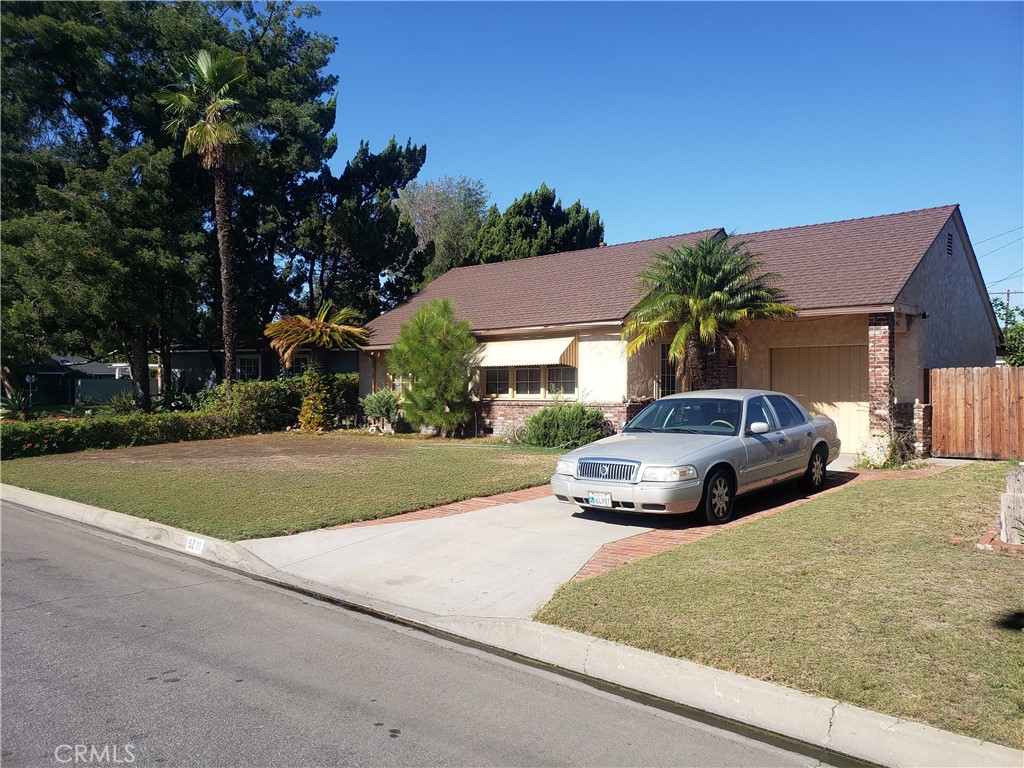 DOWNEY, California, 90240, United States, 3 Bedrooms Bedrooms, ,2 BathroomsBathrooms,Residential,For Sale,1814387