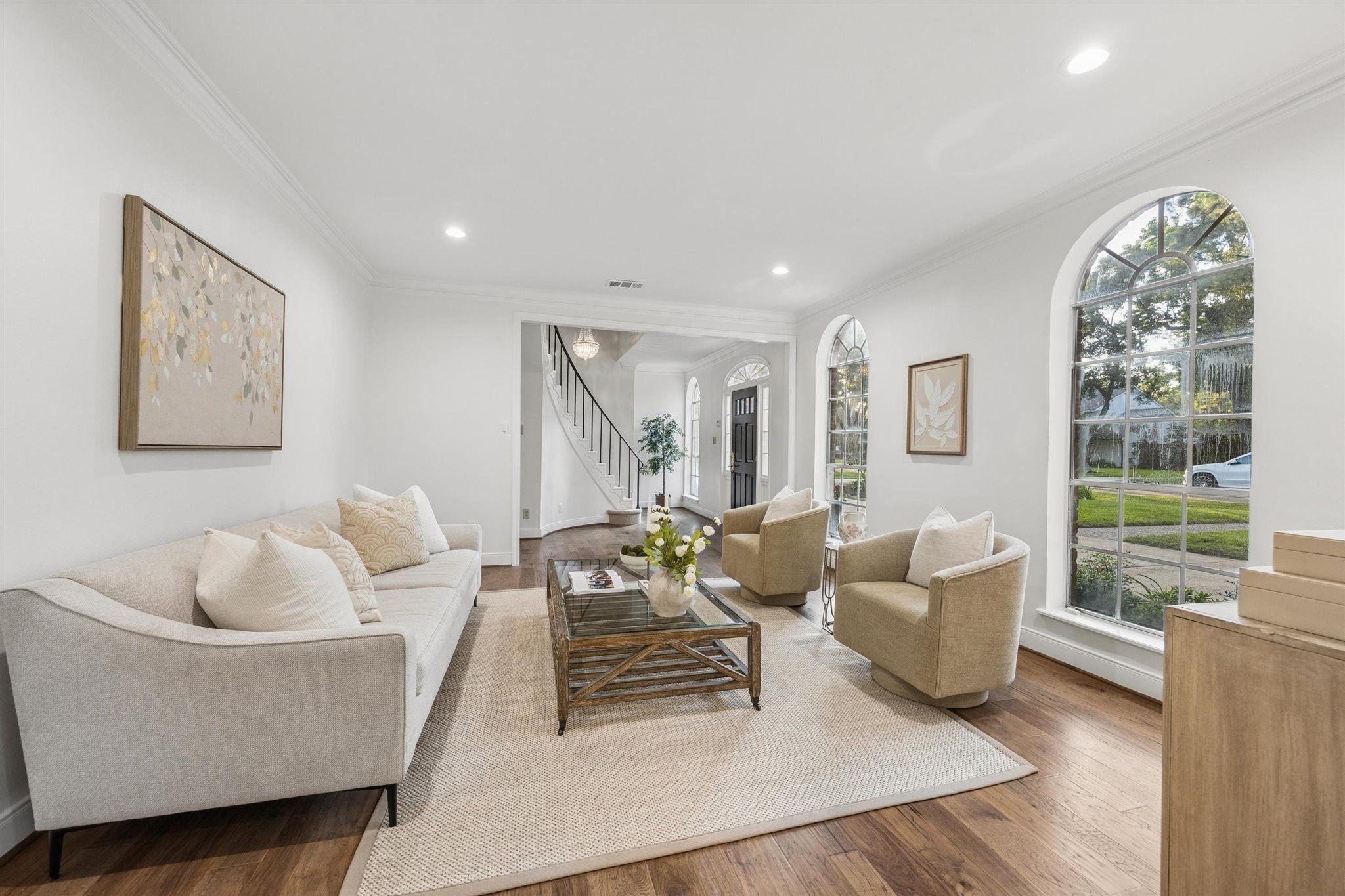  11903 Stoney Ridge Lane - 物件實景