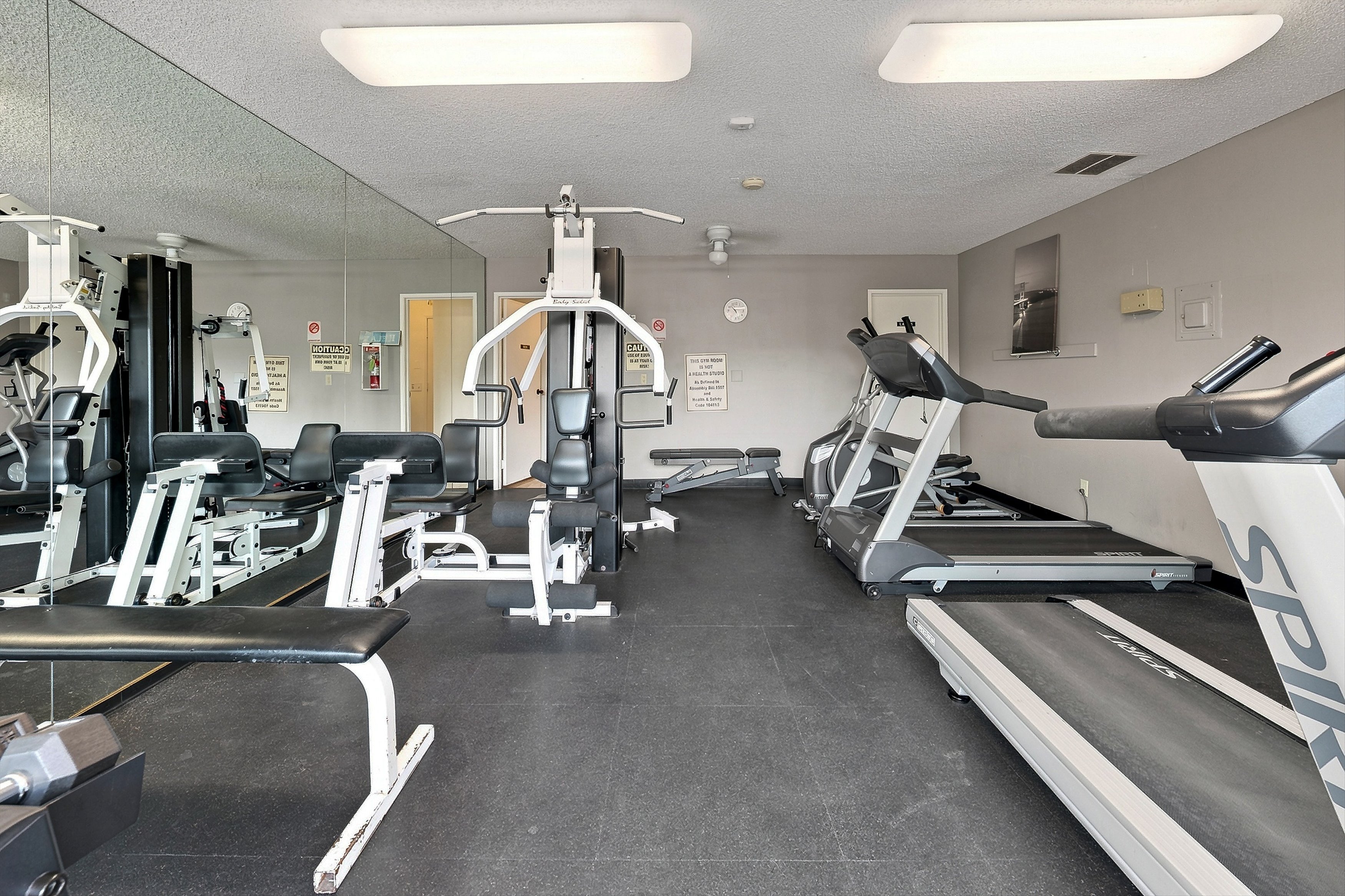  1950 South Palm Canyon Drive #134, Palm Springs, CA 92264 - 物件實景