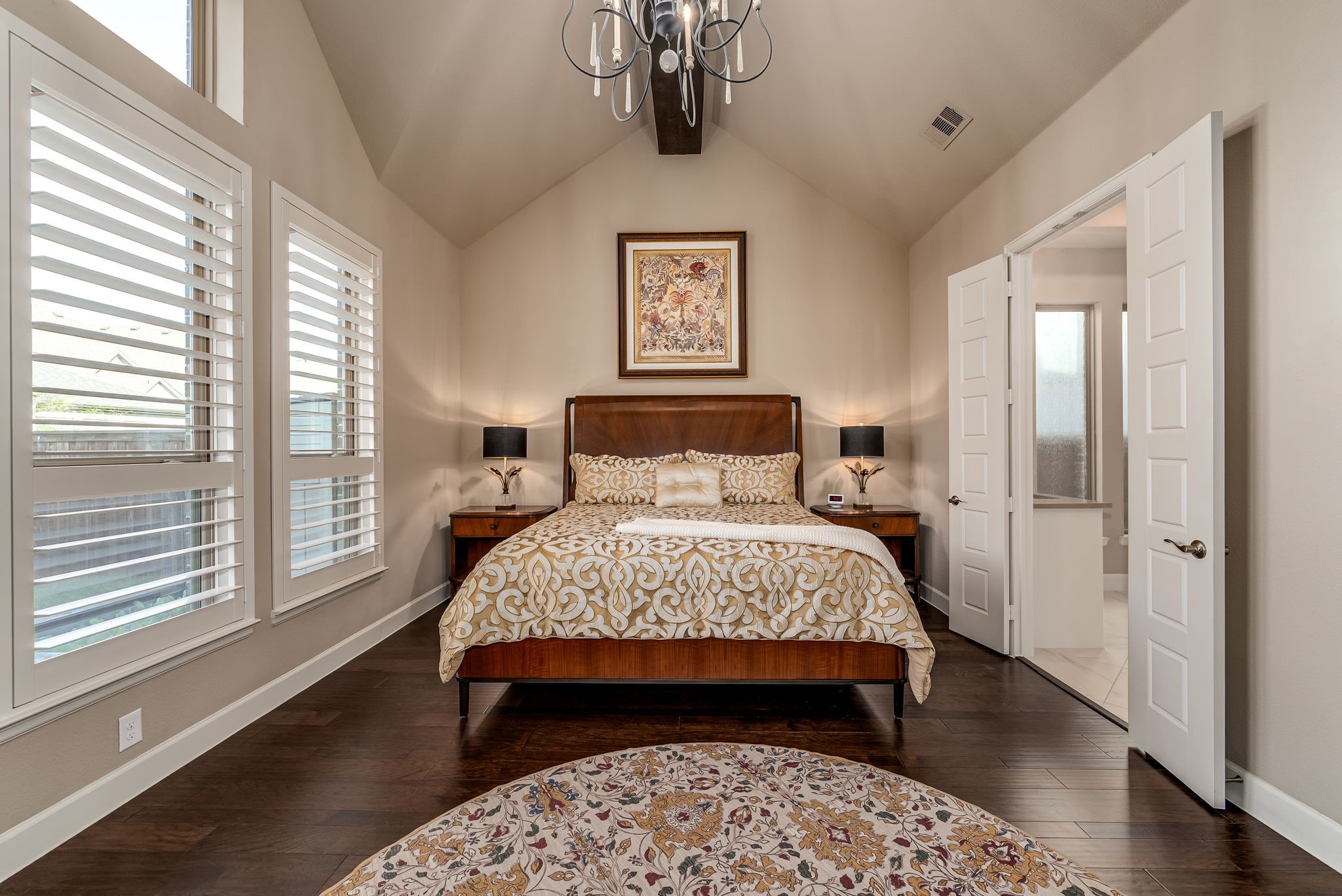 The Colony, Texas, 75056, United States, 4 Bedrooms Bedrooms, ,3 BathroomsBathrooms,Residential,For Sale,1987995