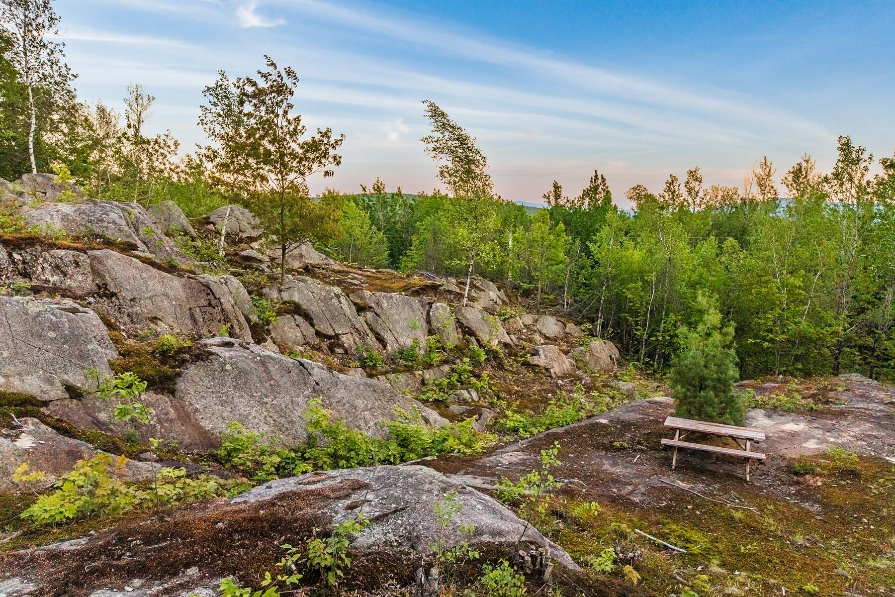  Shefford, Eastern Townships - 物件實景