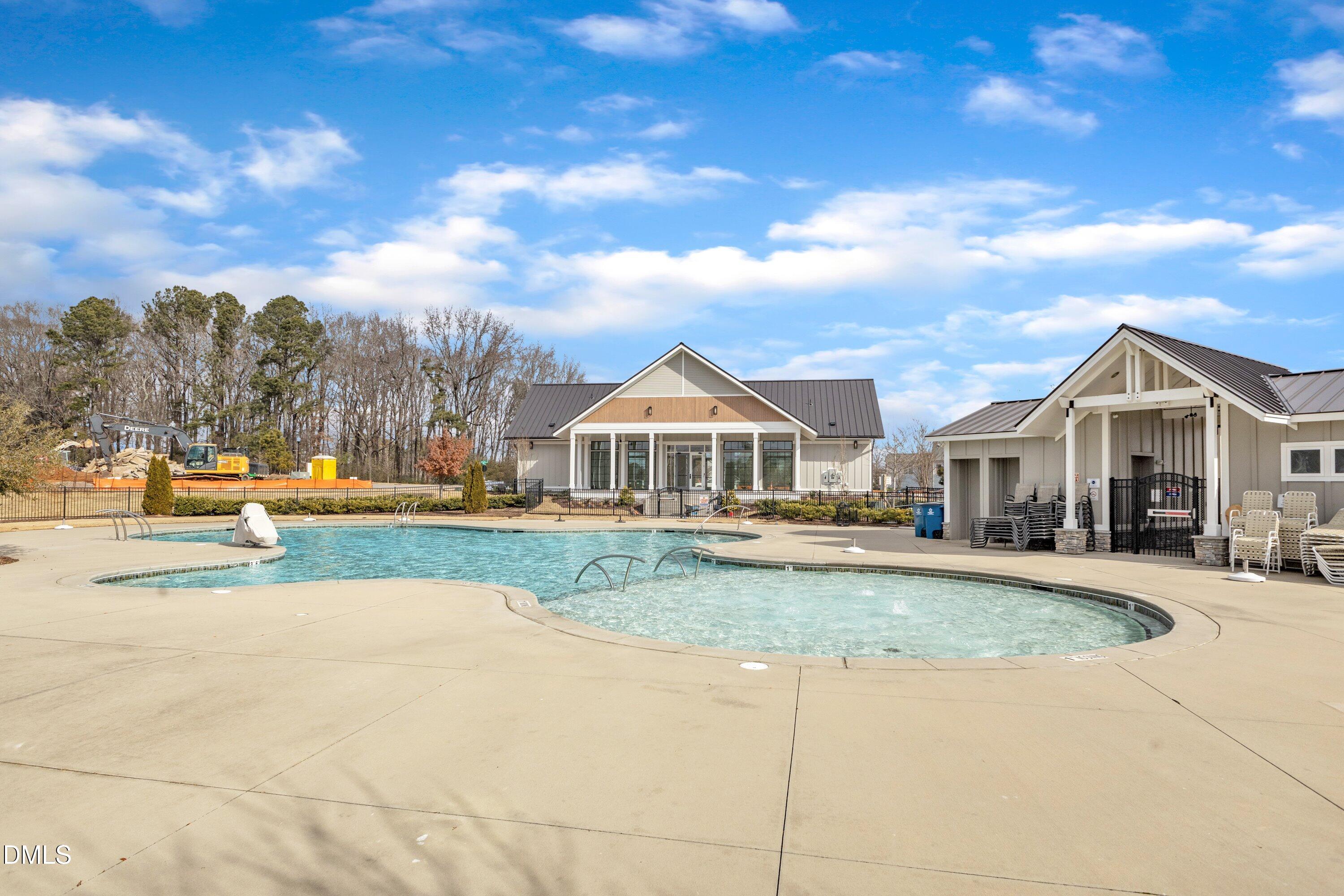 Wake Forest, North Carolina, 27587, United States, 4 Bedrooms Bedrooms, ,3 BathroomsBathrooms,Residential,For Sale,1994792