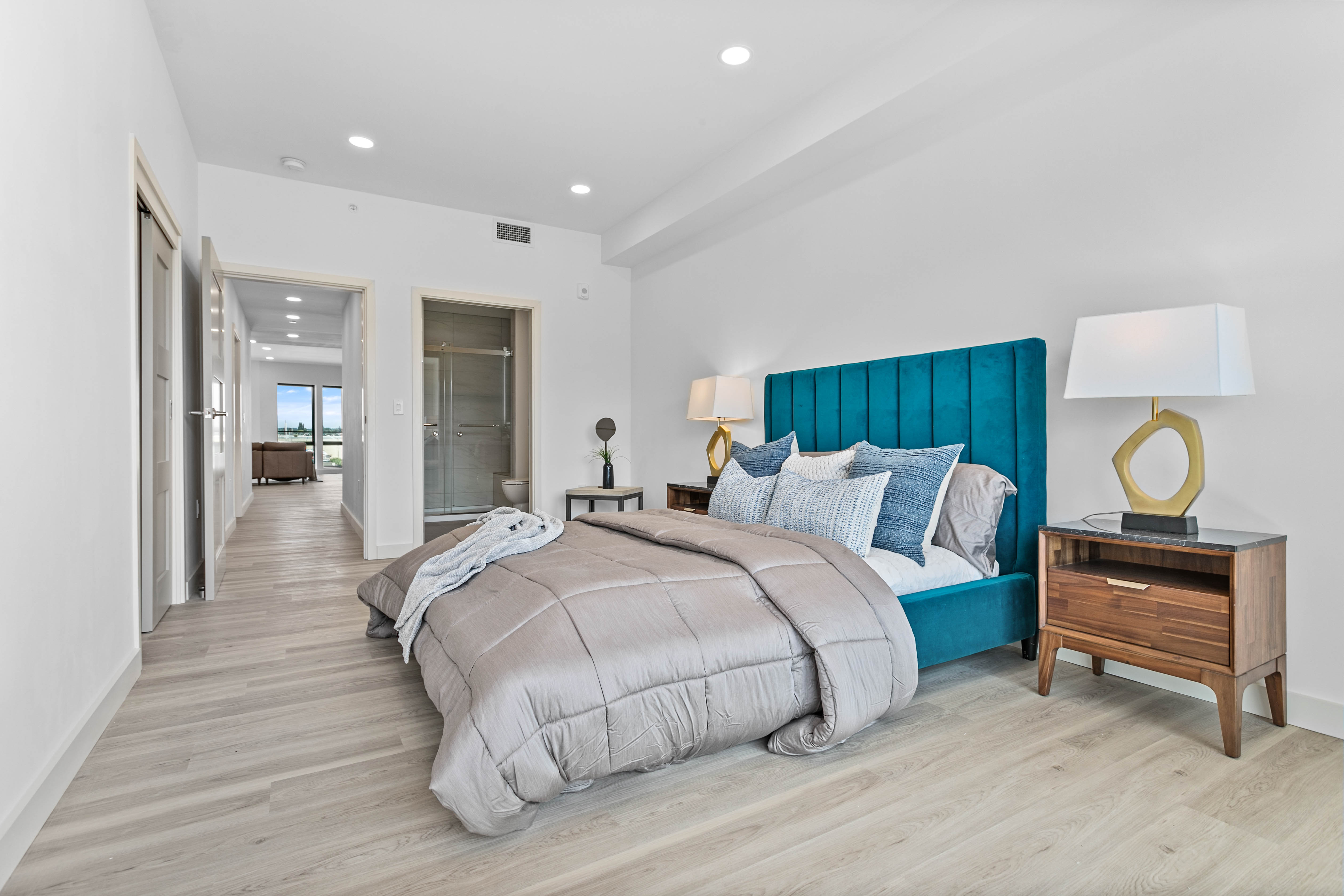 1019 Granary Avenue #501, Bellingham, WA, 98225 - 物件實景