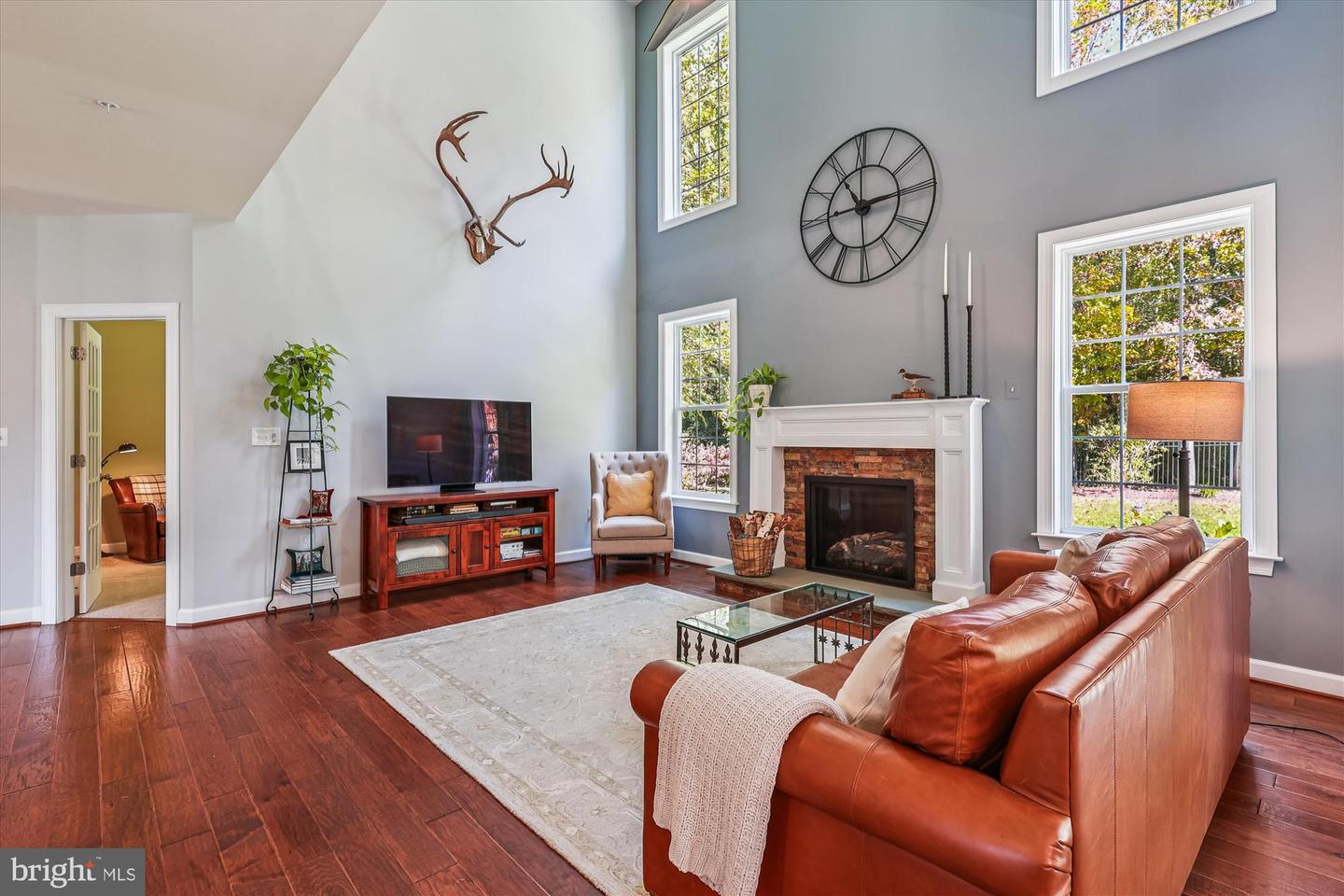 Edgewater, Maryland, 21037, United States, 4 Bedrooms Bedrooms, ,4 BathroomsBathrooms,Residential,For Sale,1987550