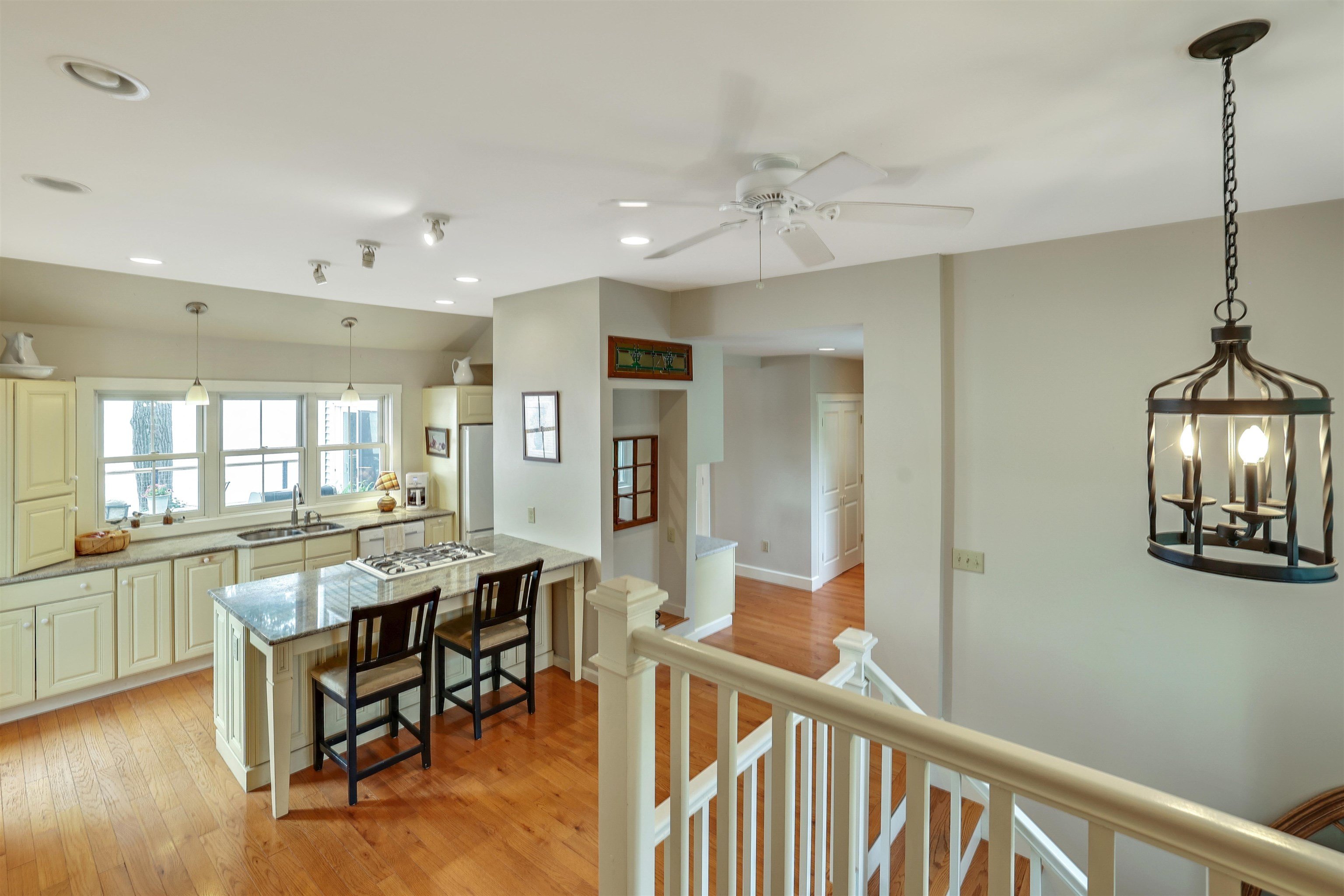 Derby, Vermont, 05829, United States, 6 Bedrooms Bedrooms, ,2 BathroomsBathrooms,Residential,For Sale,2018561