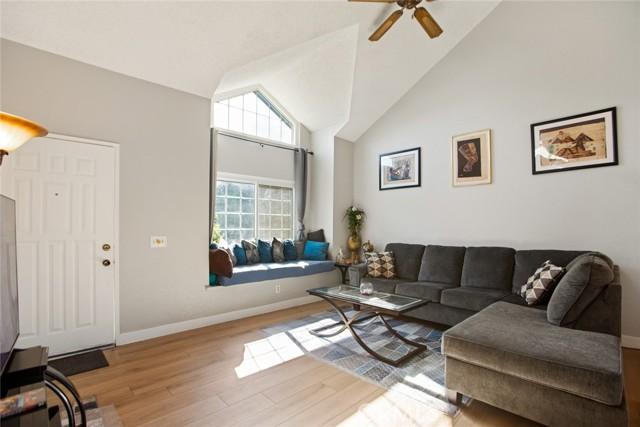 Fontana, California, 92336, United States, 3 Bedrooms Bedrooms, ,3 BathroomsBathrooms,Residential,For Sale,1975115