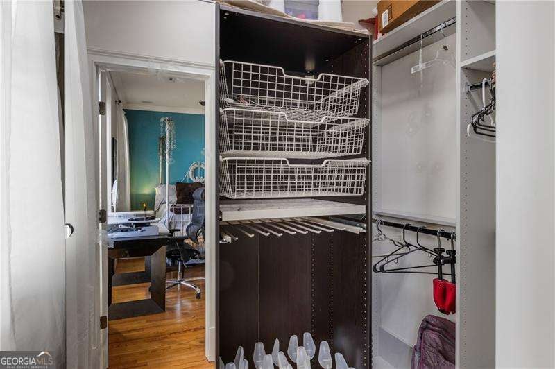 Atlanta, Georgia, 30363, United States, 3 Bedrooms Bedrooms, ,4 BathroomsBathrooms,Residential,For Sale,1913056