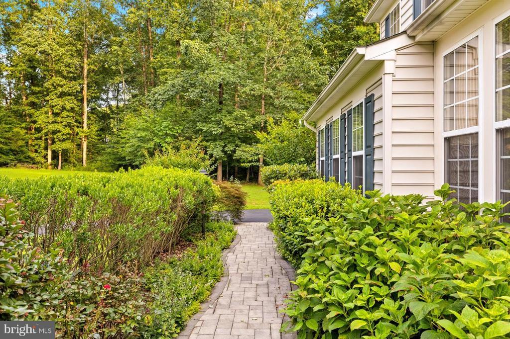 Spotsylvania, Virginia, 22553, United States, 4 Bedrooms Bedrooms, ,5 BathroomsBathrooms,Residential,For Sale,1895881