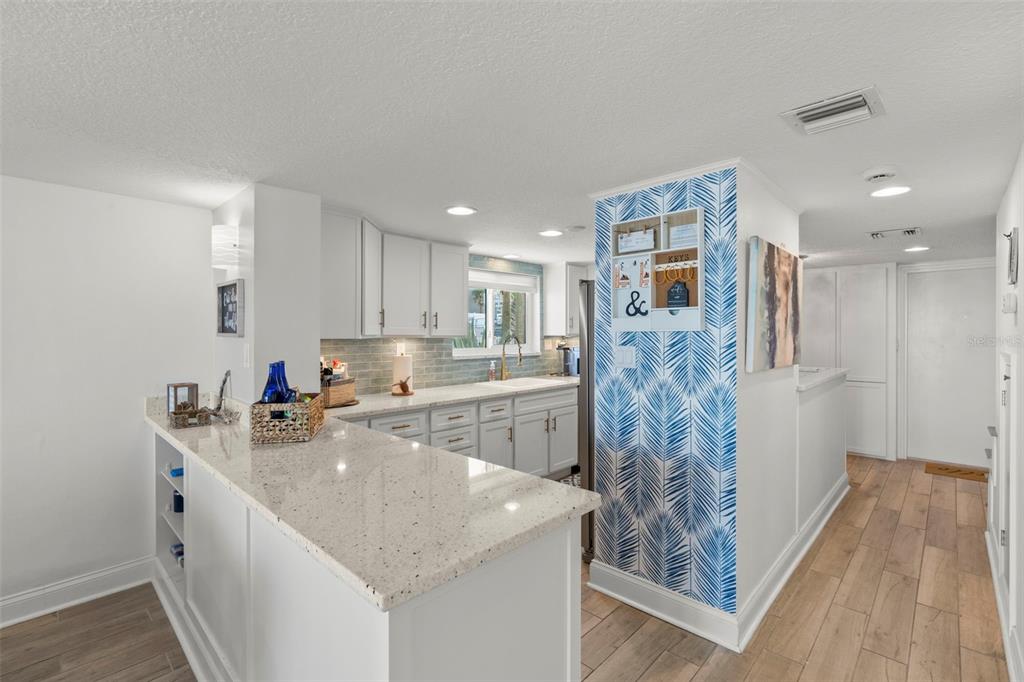 New Smyrna Beach, Florida, 32169, United States, 2 Bedrooms Bedrooms, ,3 BathroomsBathrooms,Residential,For Sale,1987395