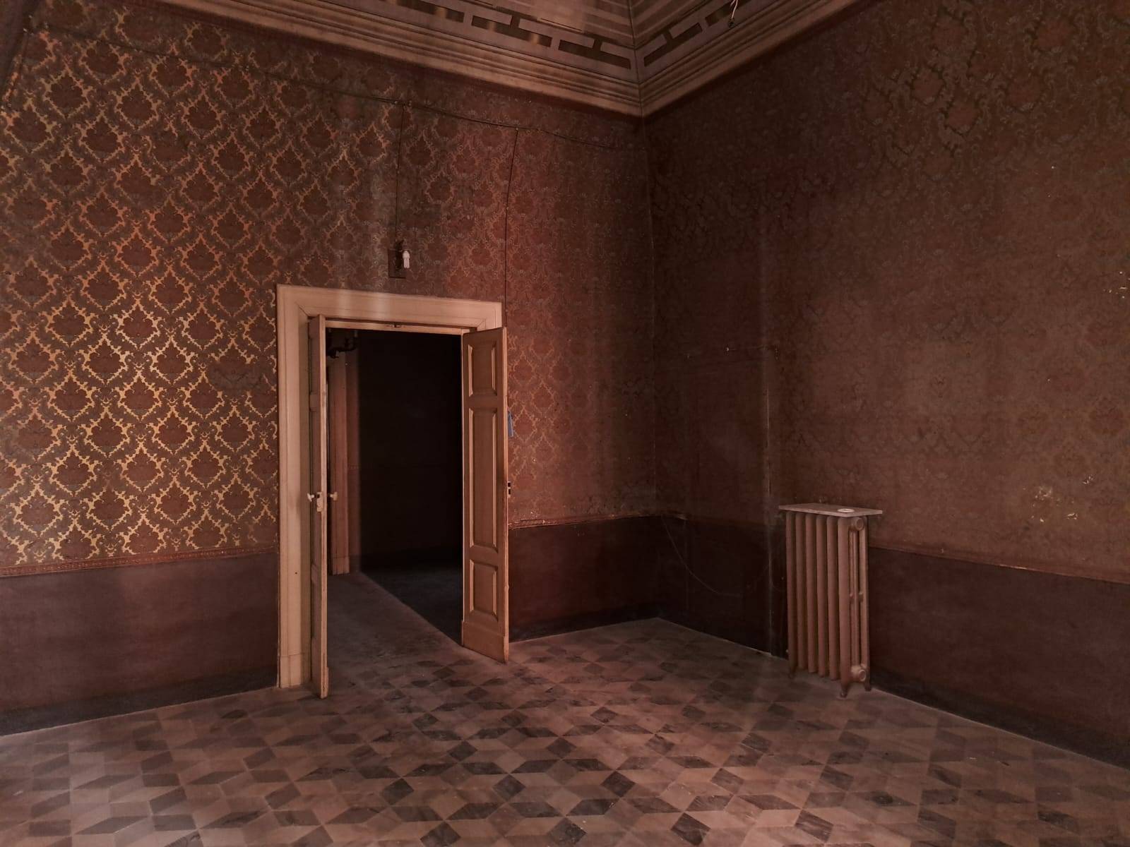 Via SS. Annunziata, Taranto, Taranto, 74100, IT, 16 Bedrooms Bedrooms, ,3 BathroomsBathrooms,Residential,For Sale,Via SS. Annunziata,1627262