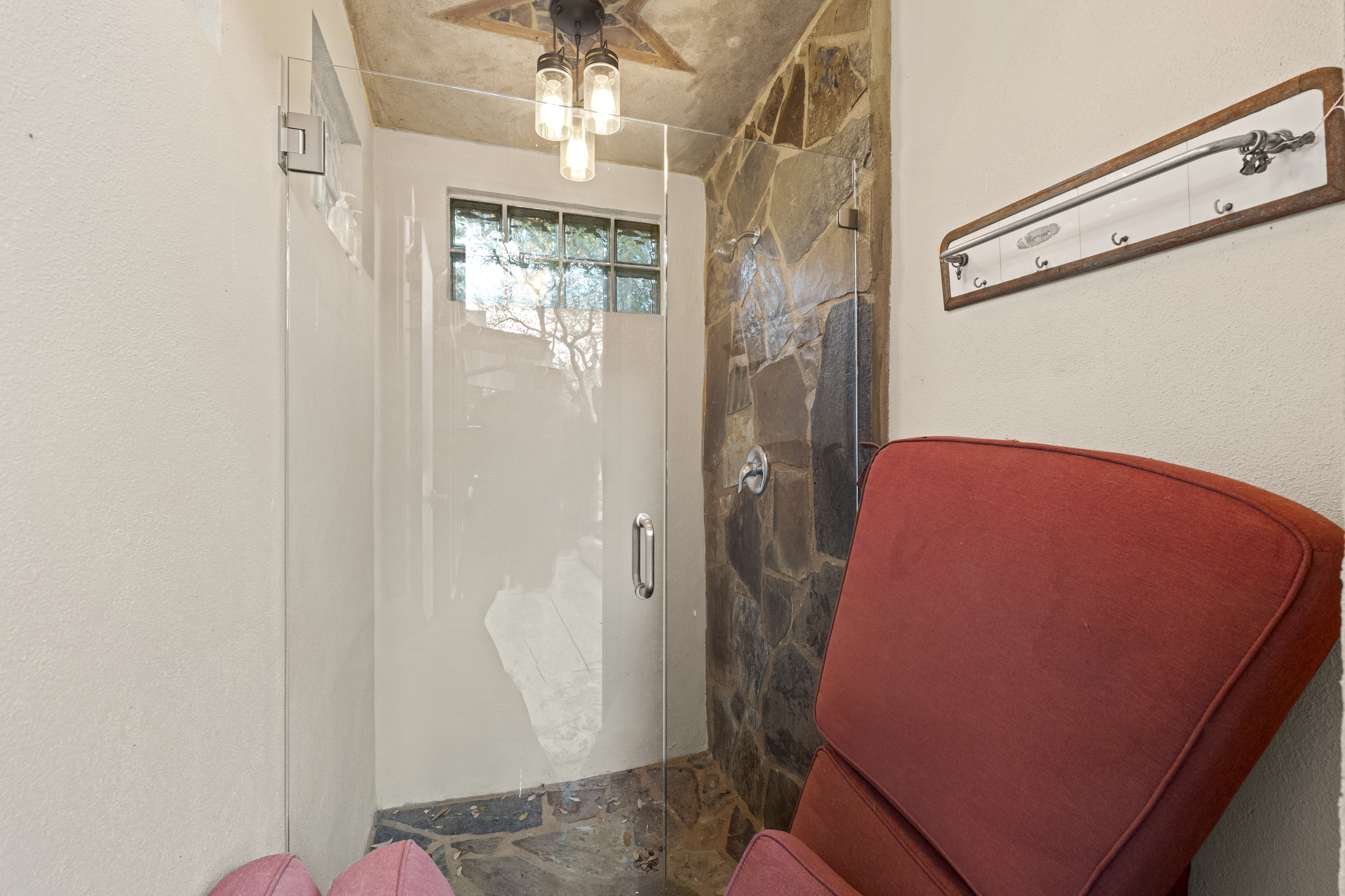  Spring Branch Luxury on 2.3 Acres - 物件實景