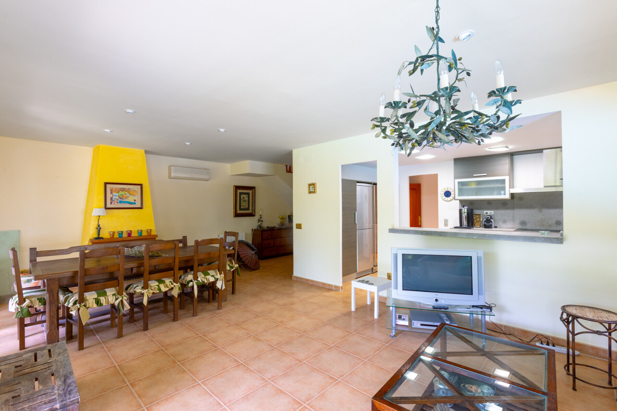  House with sea views and surrounded by nature in Cabrils - 物件實景