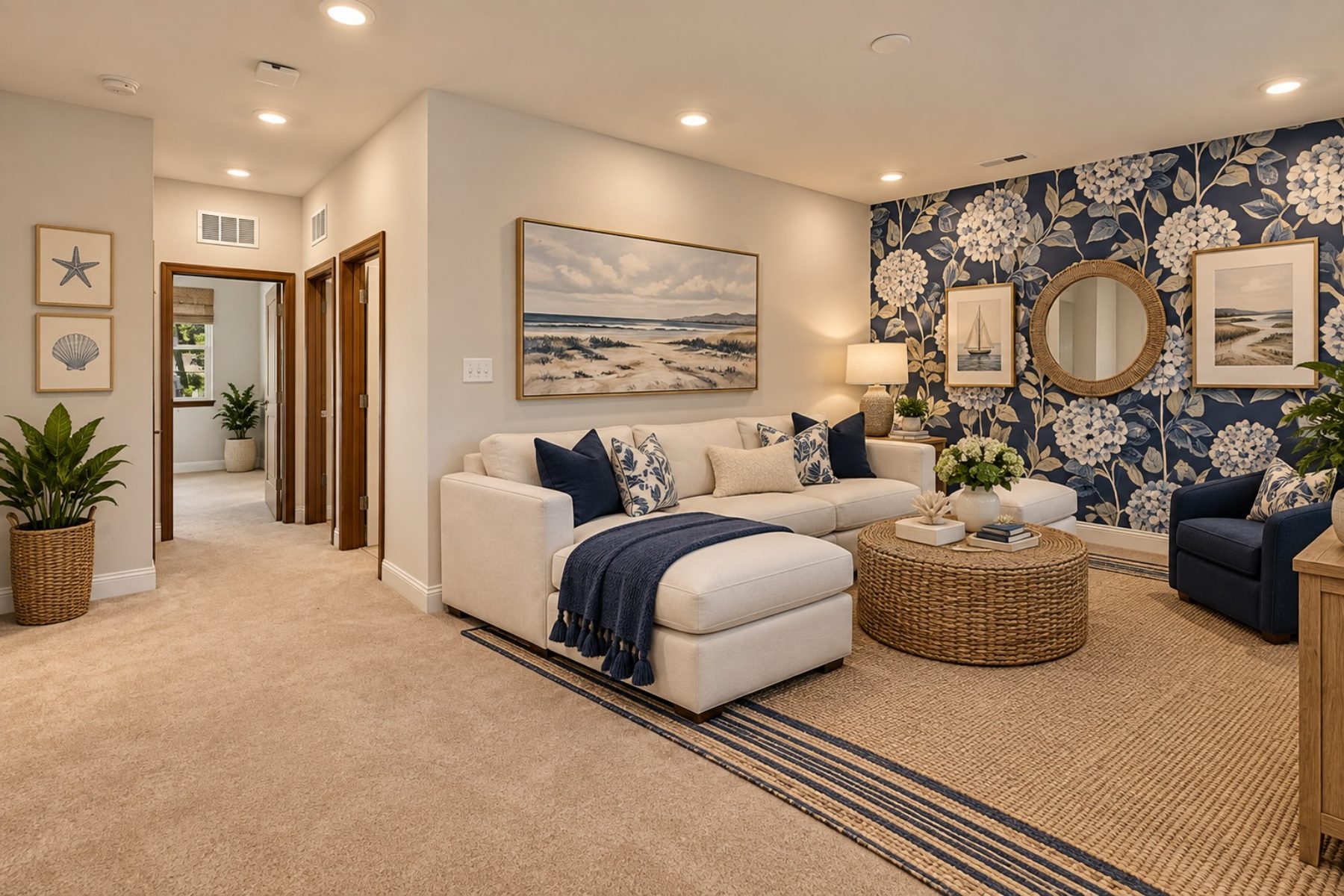  23134 Waggoner Ave - 物件實景