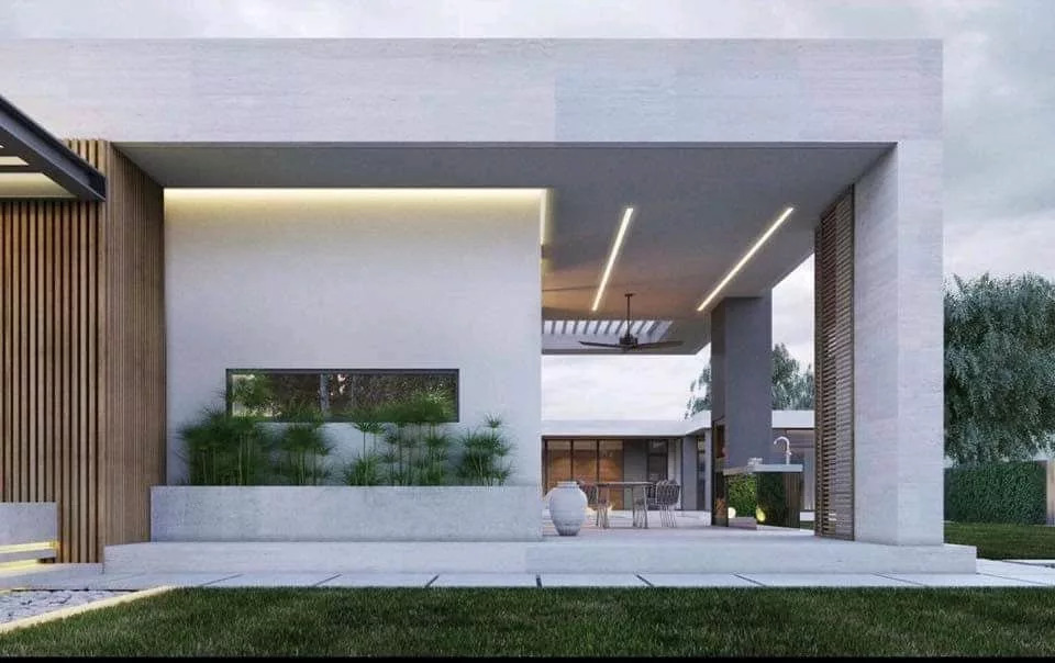 Sosua, DO, 4 Bedrooms Bedrooms, ,5 BathroomsBathrooms,Residential,For Sale,1611863