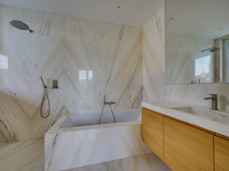 Avenida da Rep?blica, Cascais, Alcabideche, 2645-143, PT, 8 Bedrooms Bedrooms, ,10 BathroomsBathrooms,Residential,For Sale,Avenida da Rep?blica,1478474