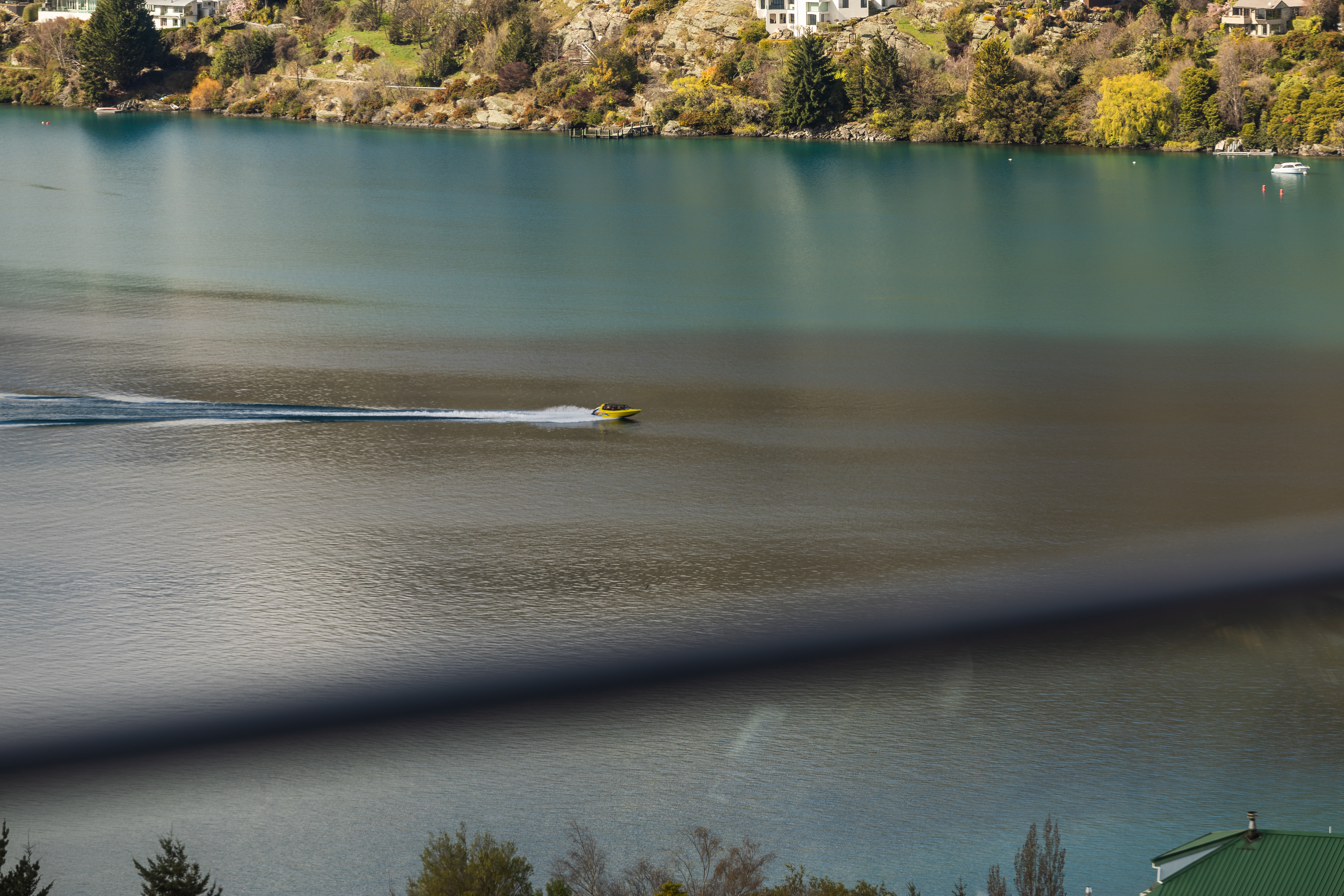  Views, Position, Queenstown - 物件實景