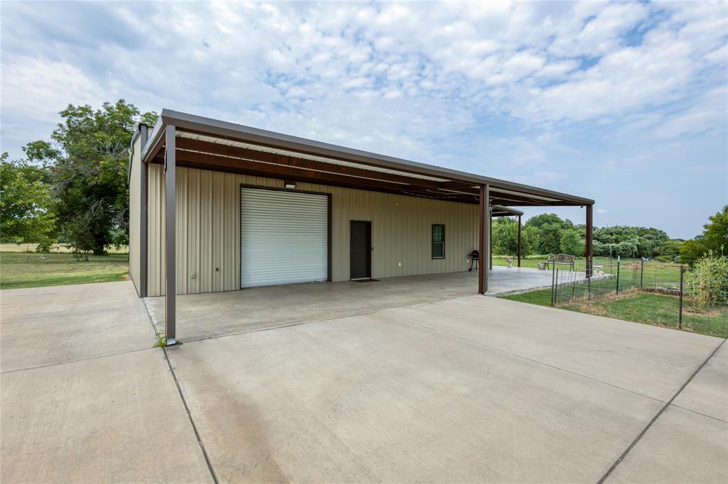 Springtown, Texas, 76082, United States, 1 Bedroom Bedrooms, ,1 BathroomBathrooms,Residential,For Sale,1977780