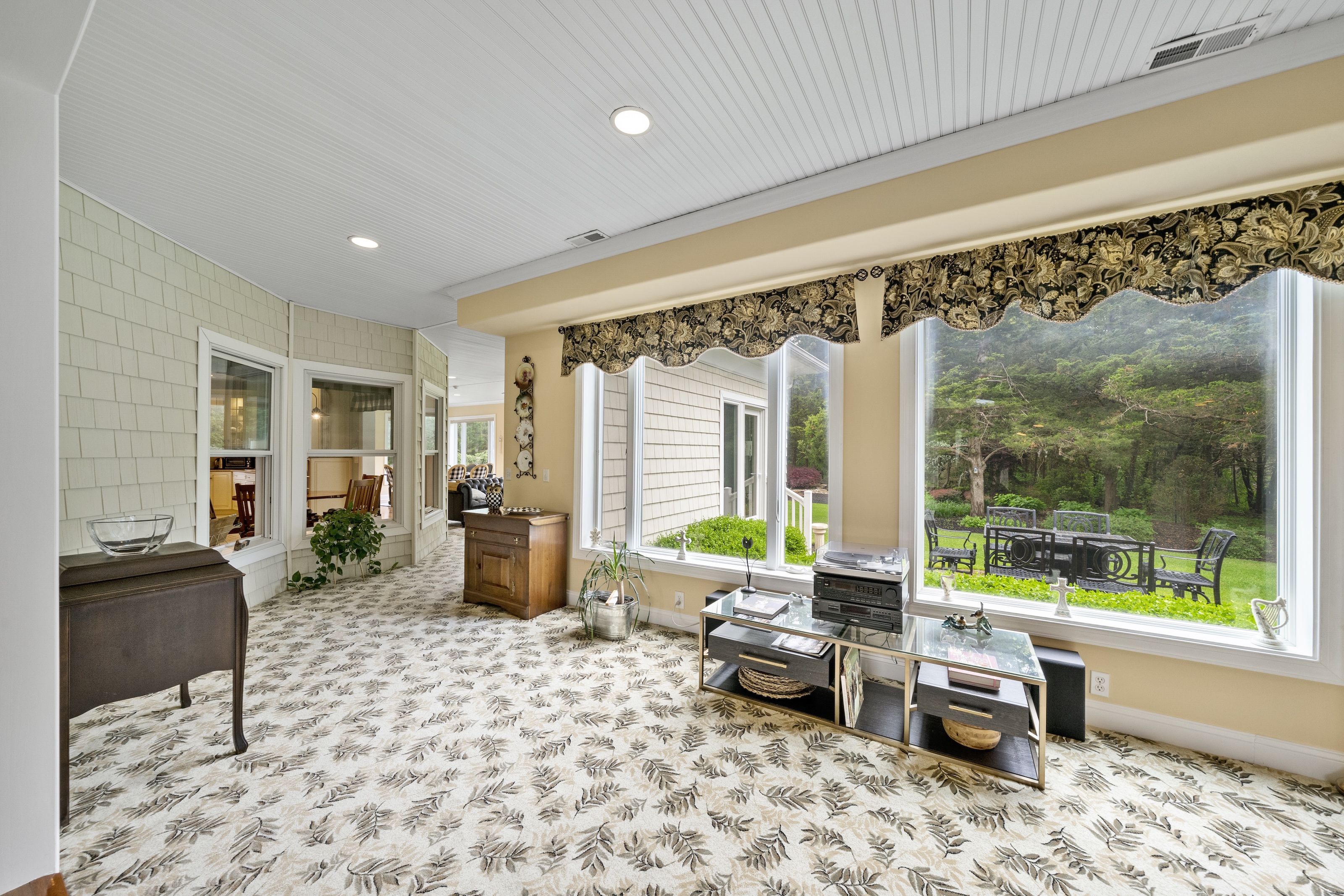  24 Cedar Meadow Drive - 物件實景